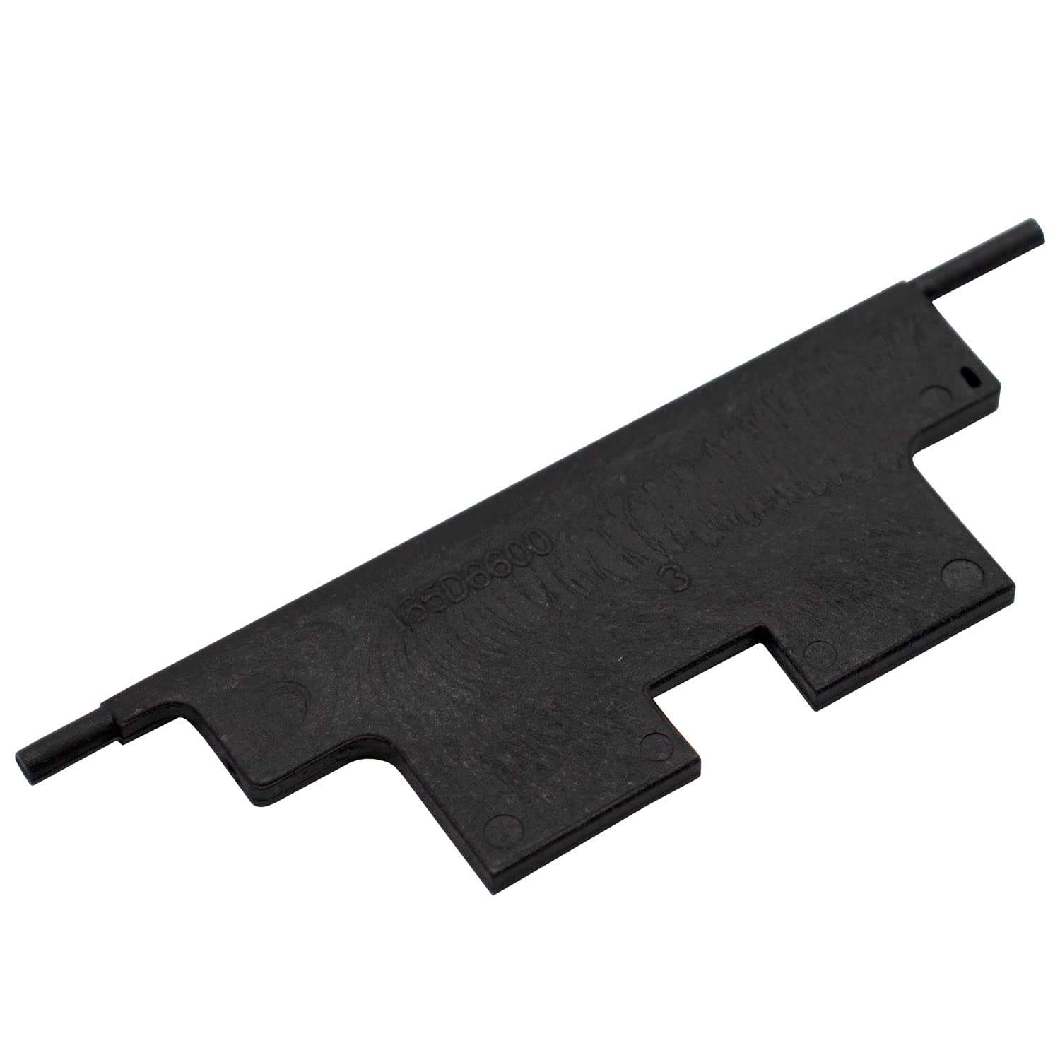 SDWD13X10045 wd13x10045-ps2337860-dishwasher-door-handle-actuator view 21