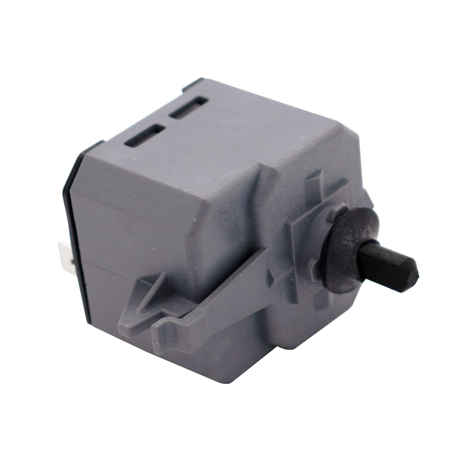 SDW10563095 w10563095-wpw10563095-dryer-push-to-start-switch view 31