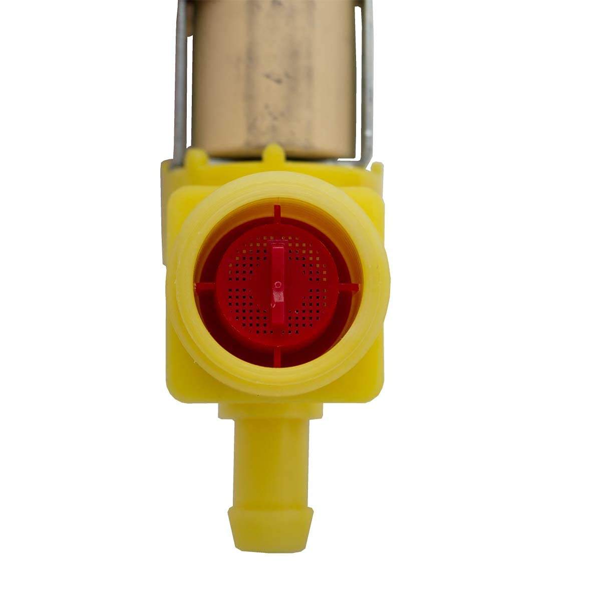 SD420237P 420237p-oem27163410-washer-hot-water-solenoid-valve view 41