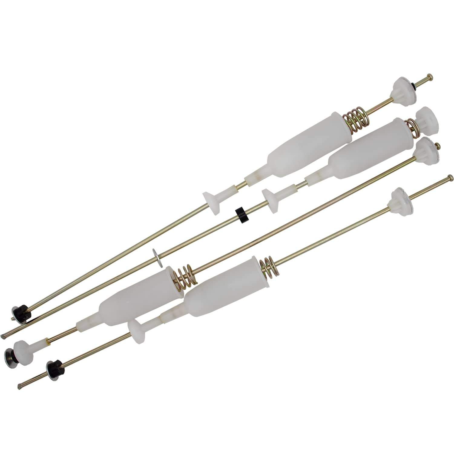 SDAJK72909309 ajk72909309-2758536-washer-suspension-rod-kit view 31