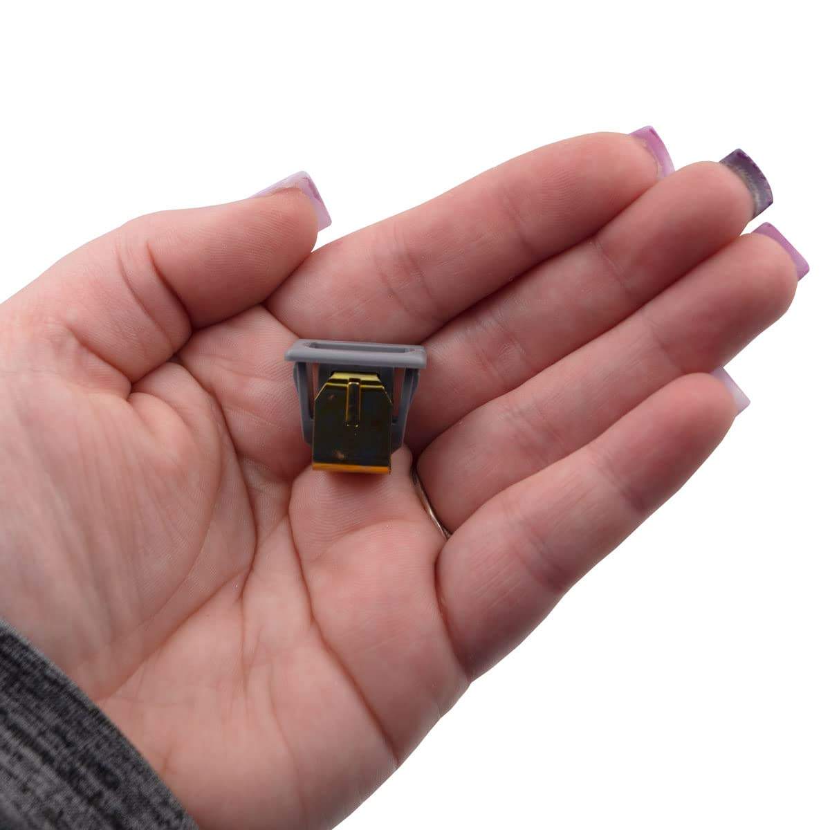 SDWE01X25316 we01x25316-4512762-dryer-door-catch view 41