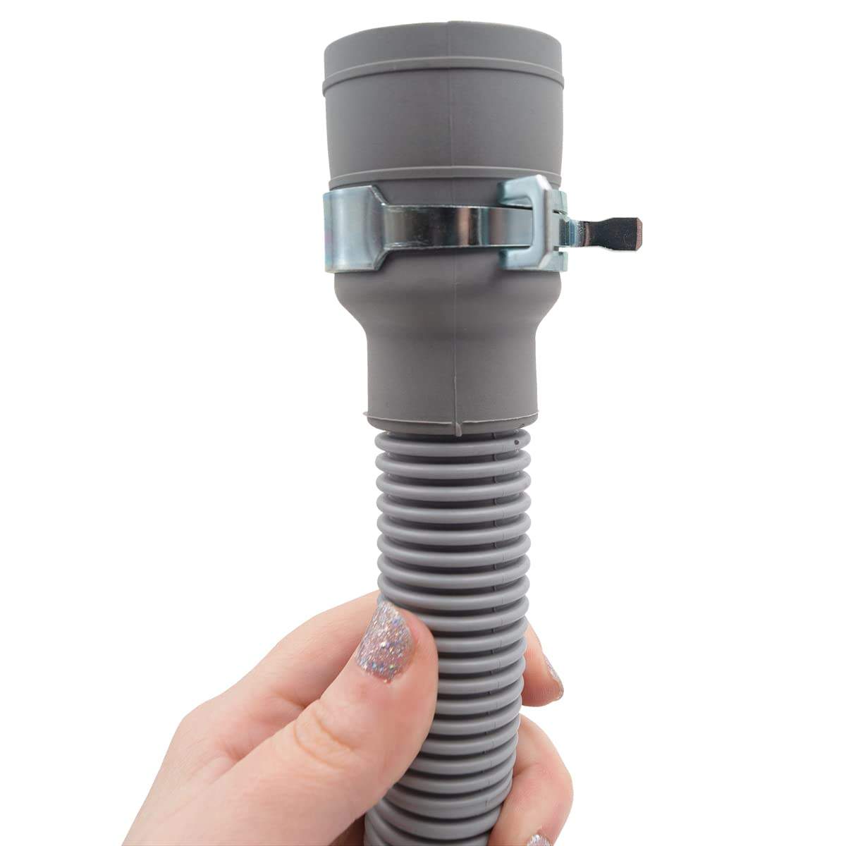 SDDC97-12534D dc97-12534d-2076234-washer-drain-hose view 41