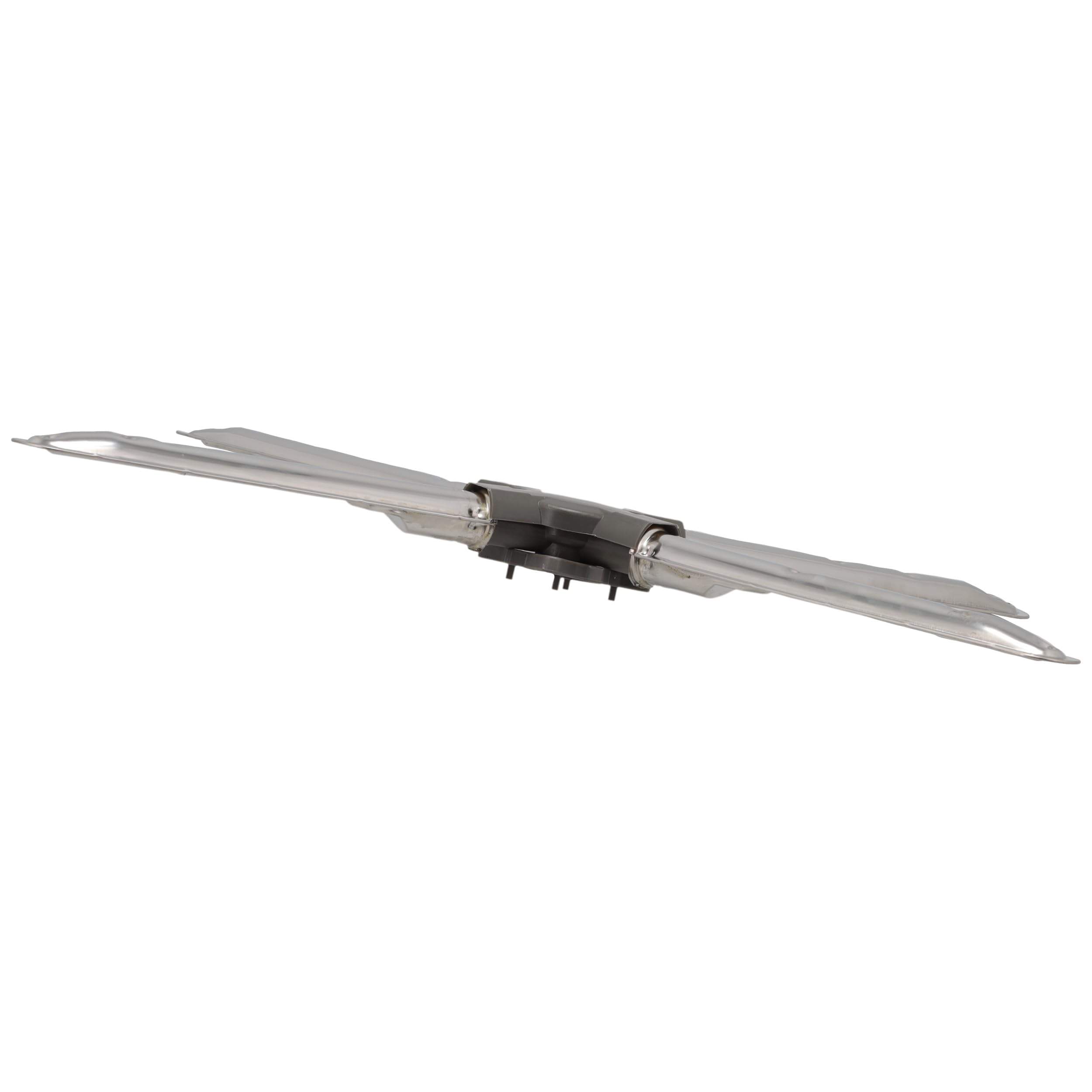 SDW11101428 w11101428-w10665718-dishwasher-lower-spray-arm view 81