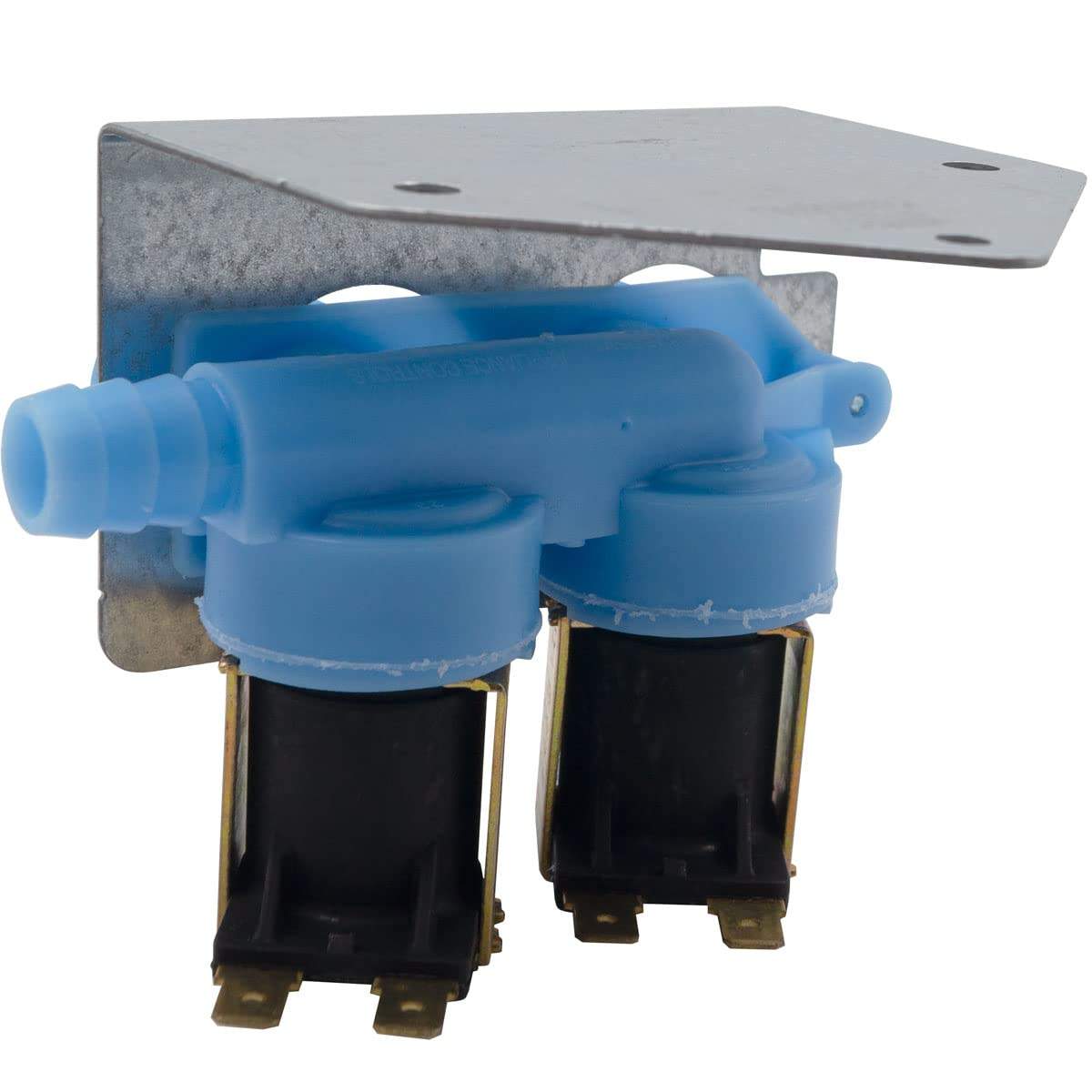 SDW10336717 w10336717-cw-349-washer-water-inlet-valve view 41