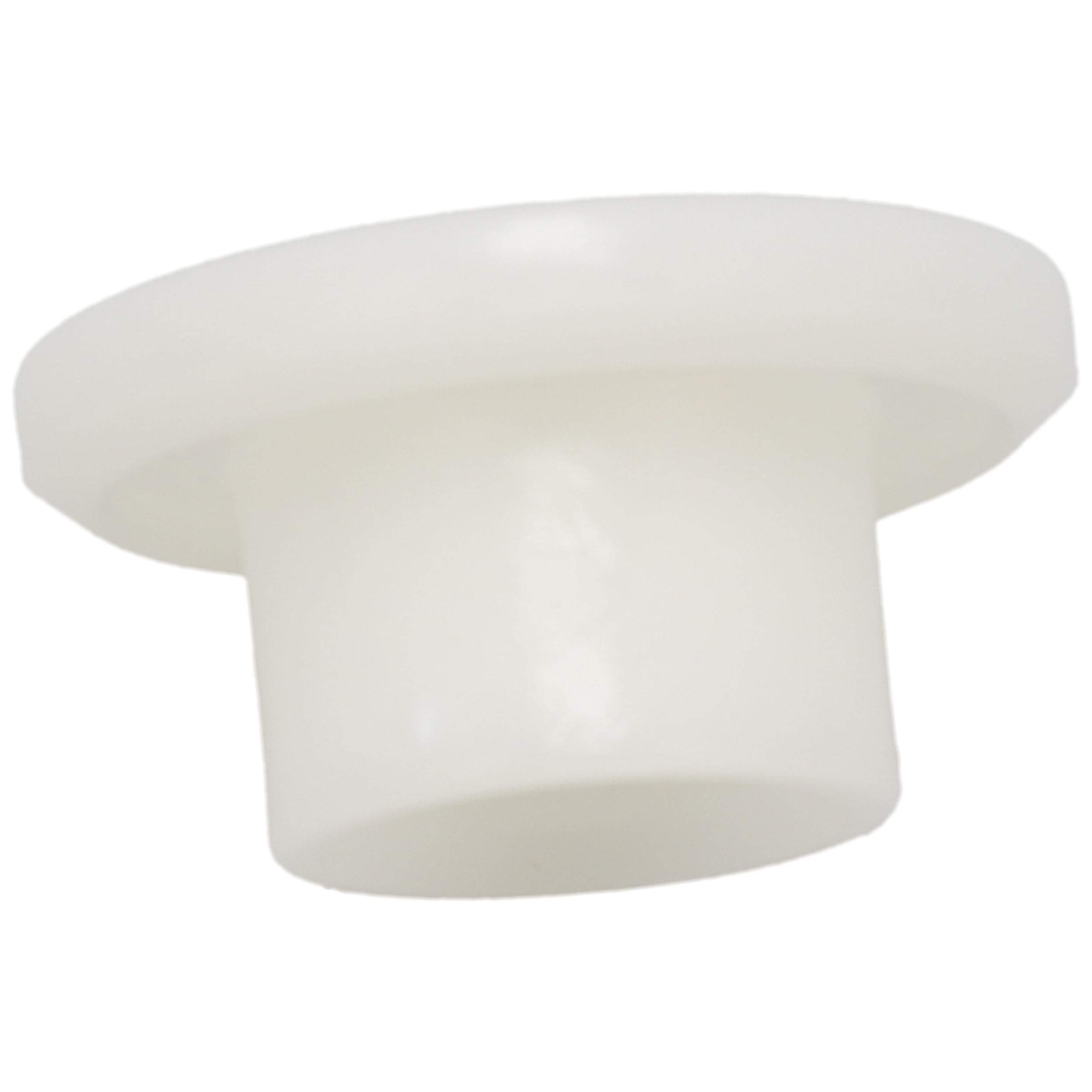 SD3385088 3385088-3379676-dishwasher-dishrack-wheel view 61