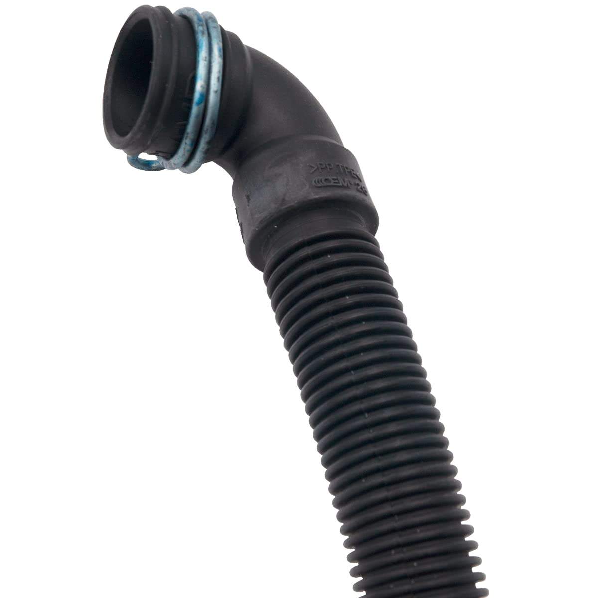 SDW11244231 w11244231-w10826733-washer-drain-hose-4ft view 41