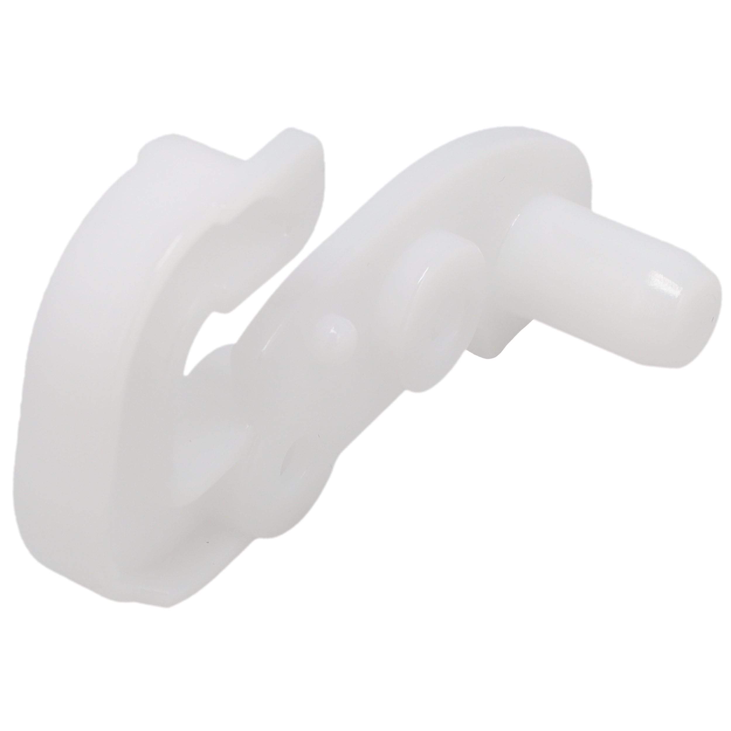 SDMJB63171201 mjb63171201-ap5979050-refrigerator-door-stop view 31