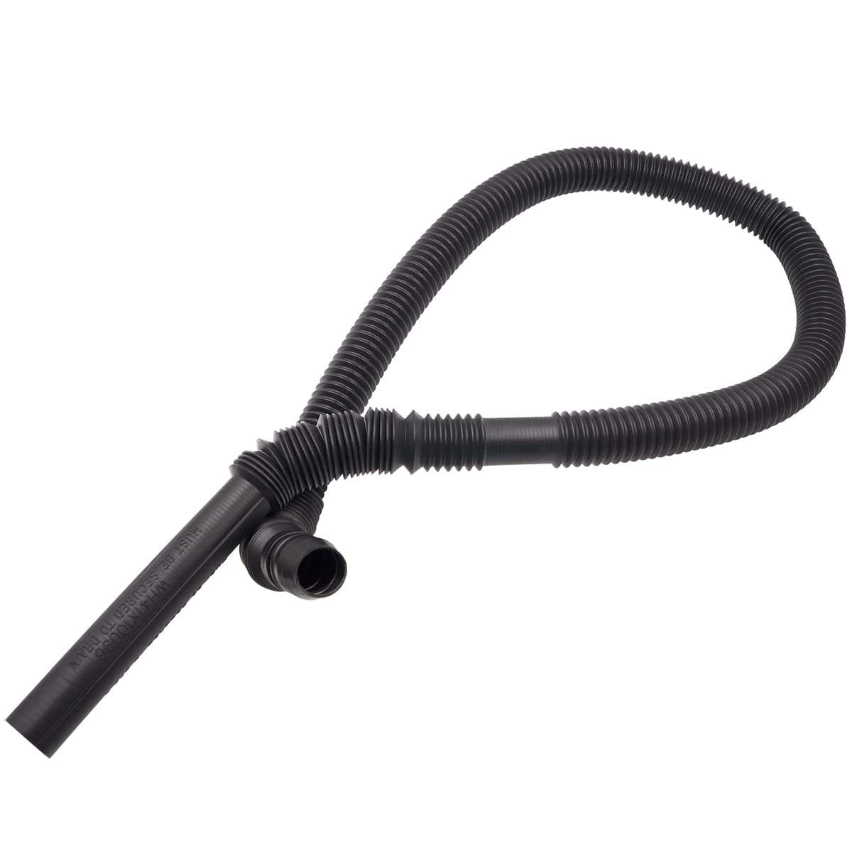 SDWH41X10096 wh41x10096-wh41x0367-washer-drain-hose view 21