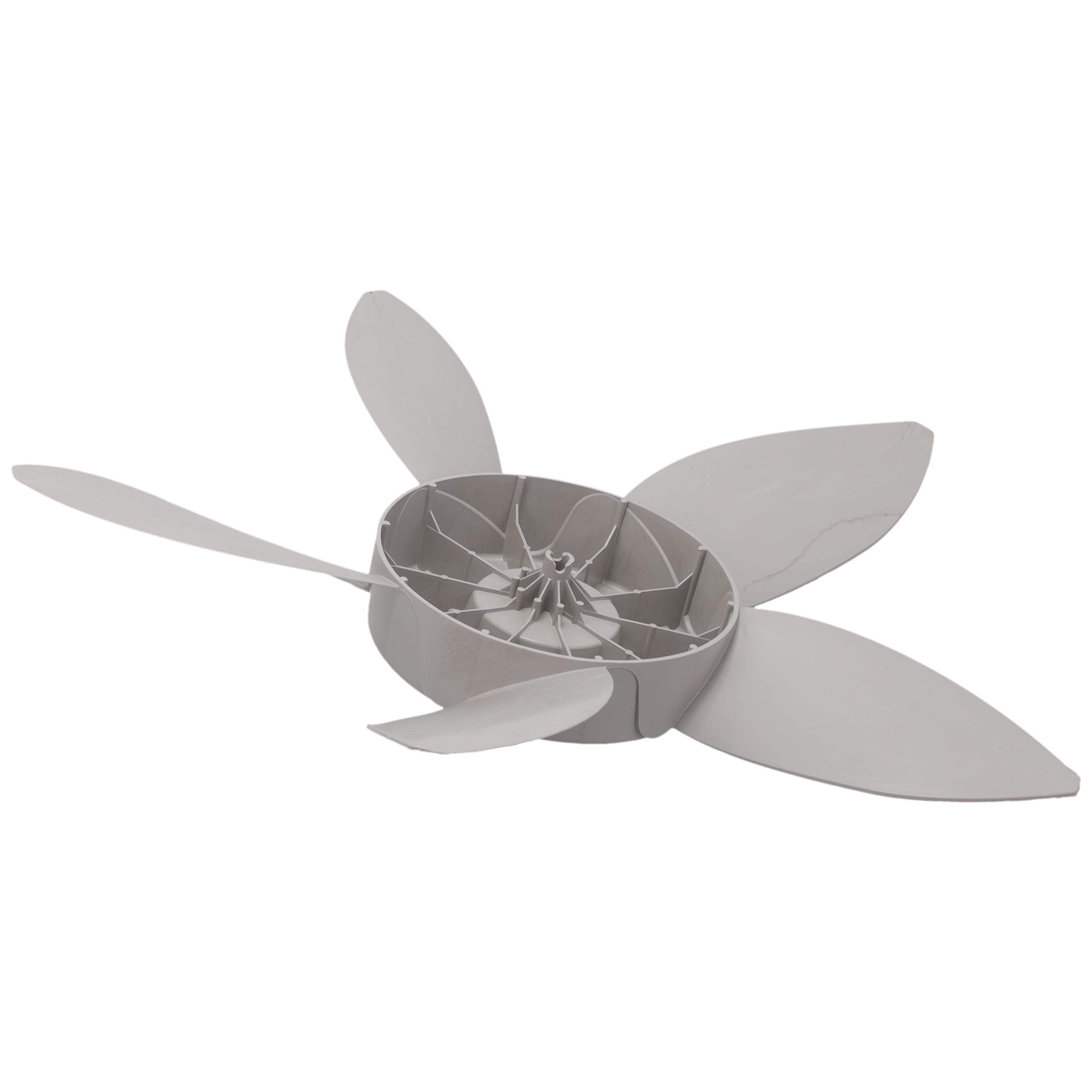 SD2011905D 2011905d-stand-fan-blade view 61