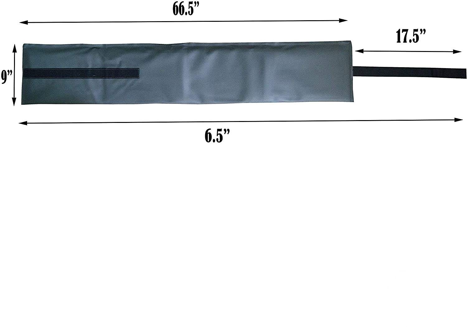SDSBLHD sblhd-compressor-sound-enclosure view 61