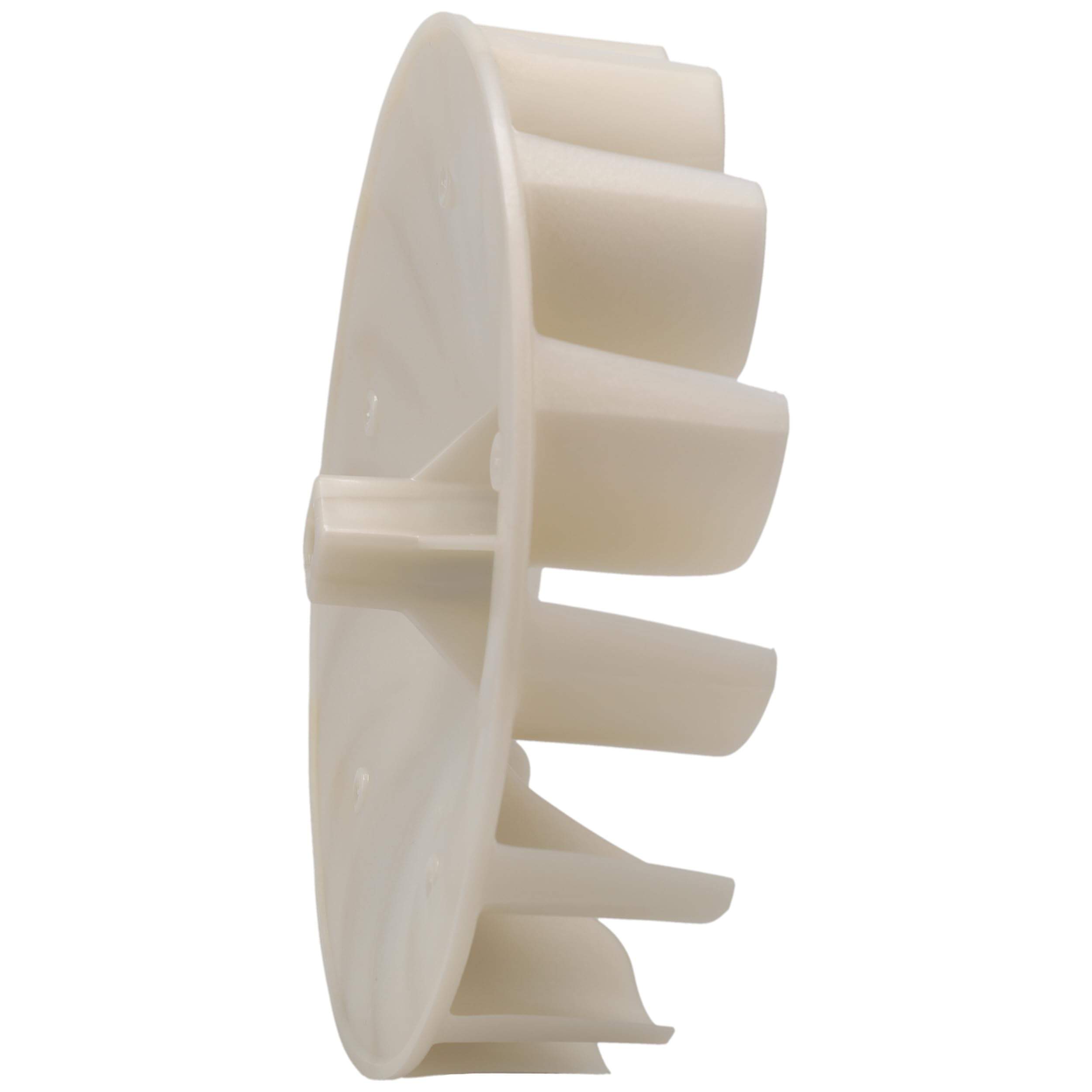 SD694089 694089-wp694089-dryer-blower-wheel view 41