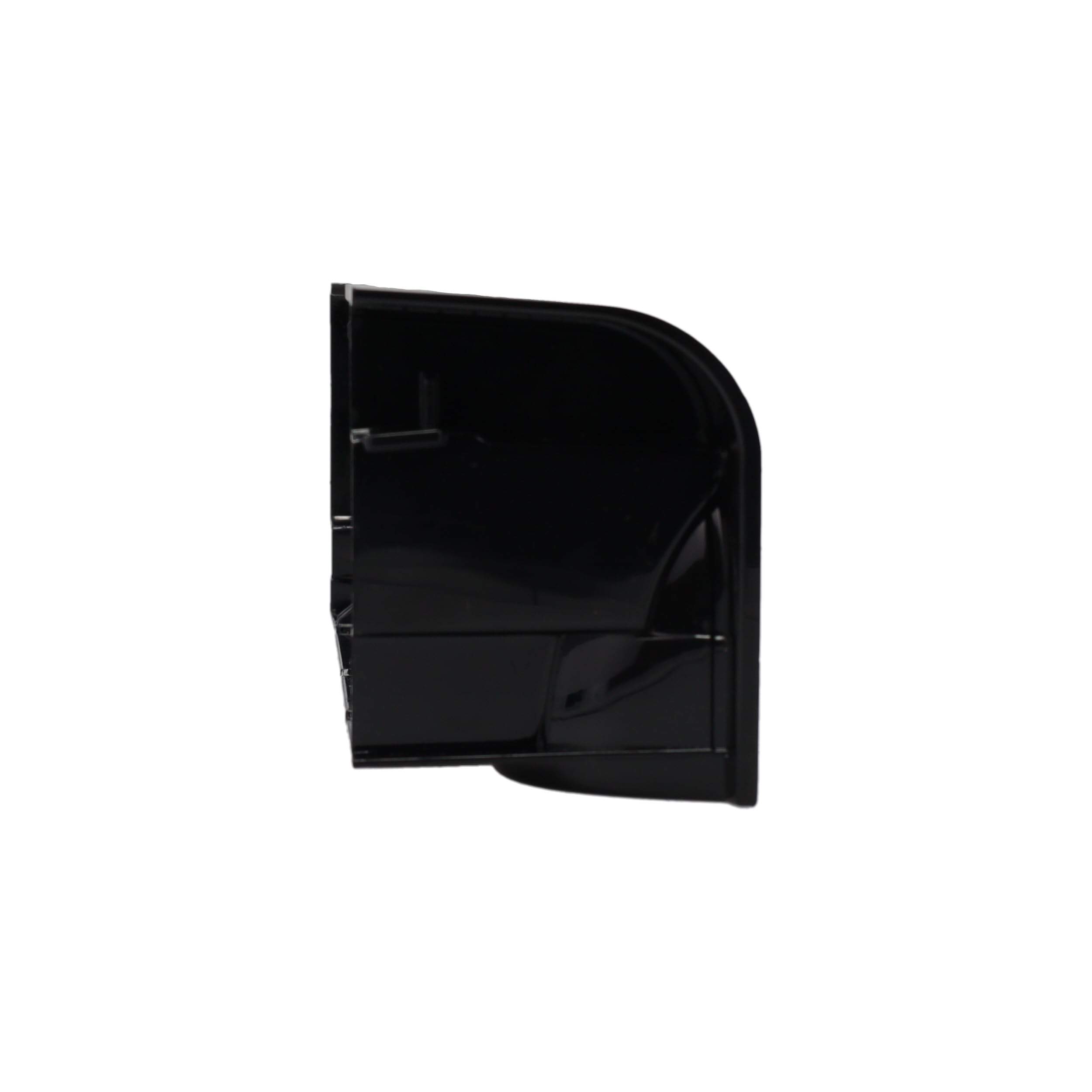 SD421944083011 421944083011-coffee-machine-water-tank-handle view 81