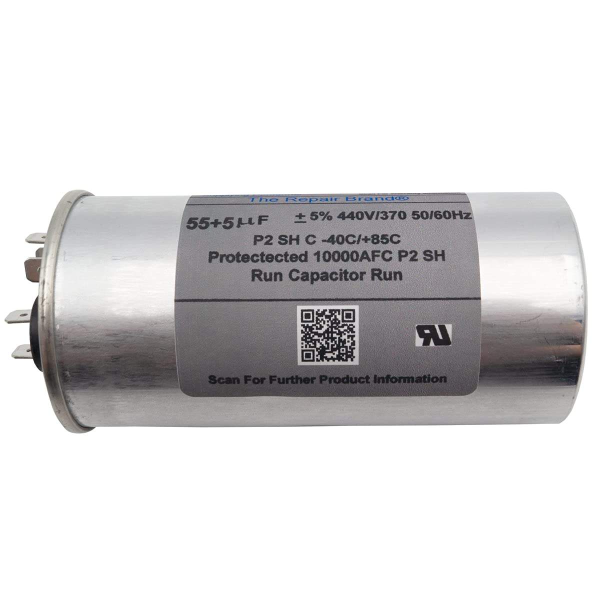 SDCD55+5X440R cd55-5x440r-condenser-capacitor-55-5-mfd view 41