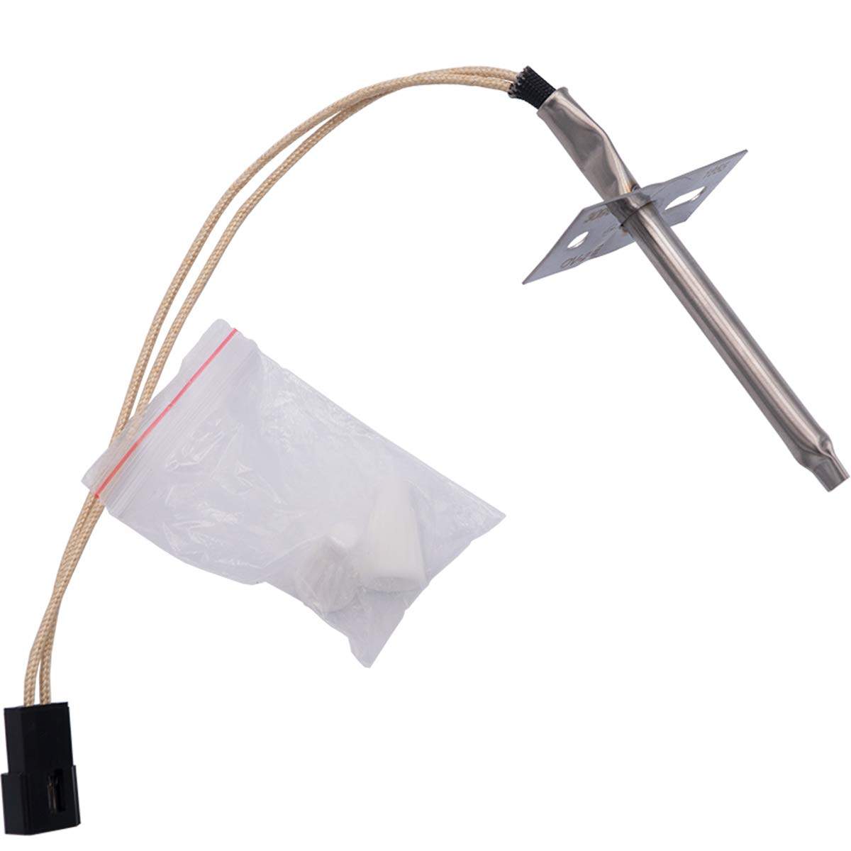 SDWB23X5340 wb23x5340-ps236490-range-oven-temperature-sensor view 41