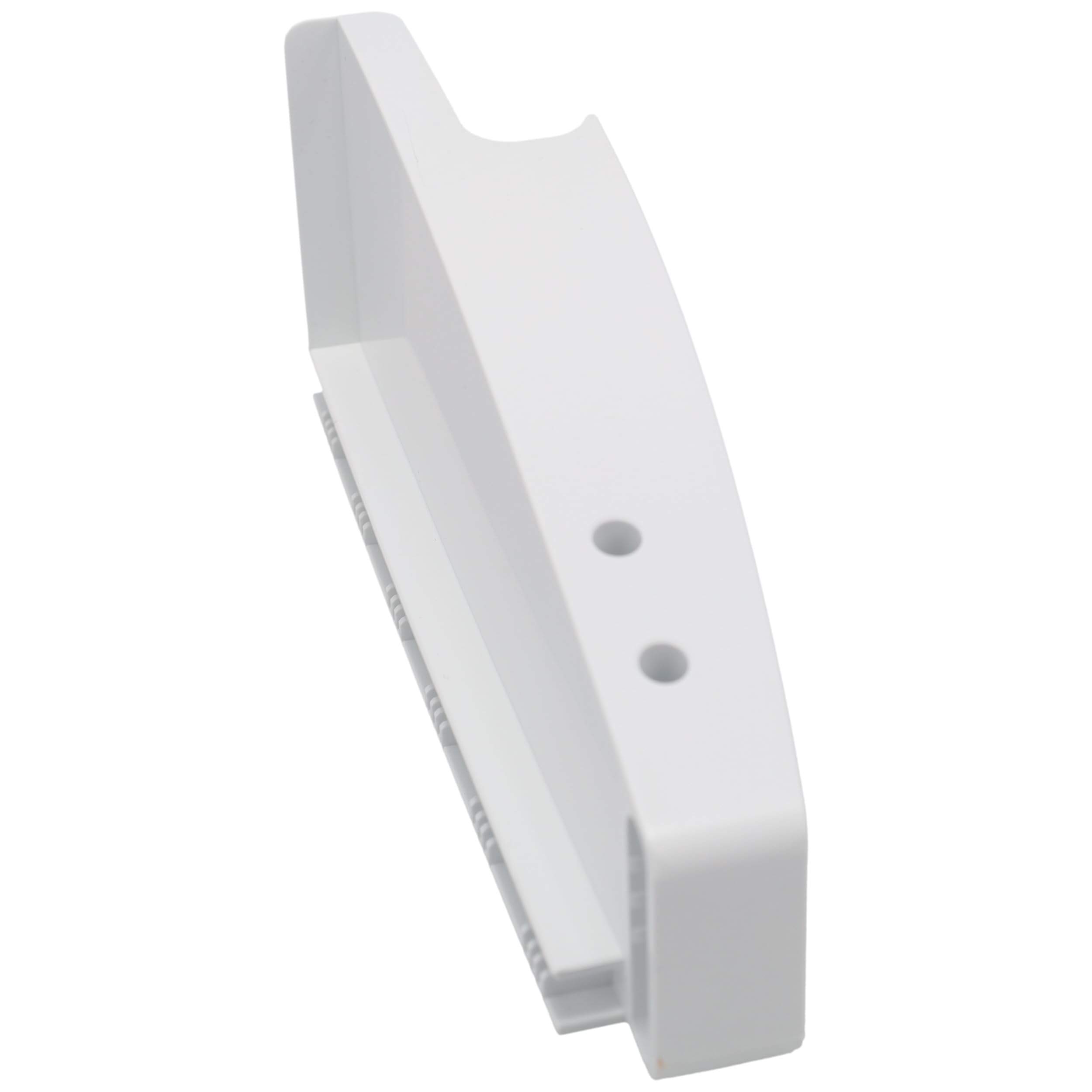 SD743078301 743078301-ap7161551-refrigerator-right-shelf-support view 51