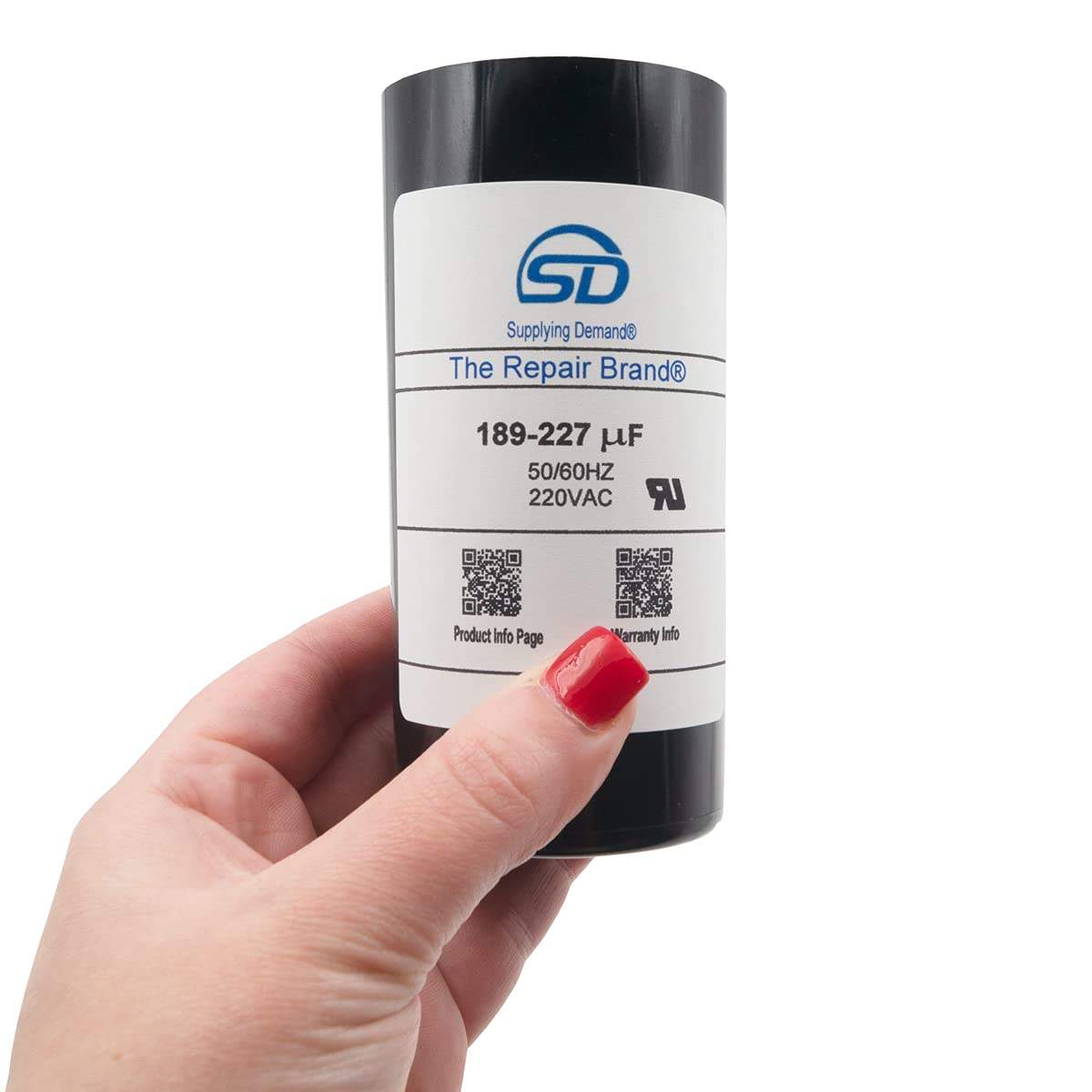 SDCS189-227X220 cs189-227x220-tjcs189-227x220-round-start-capacitor view 31