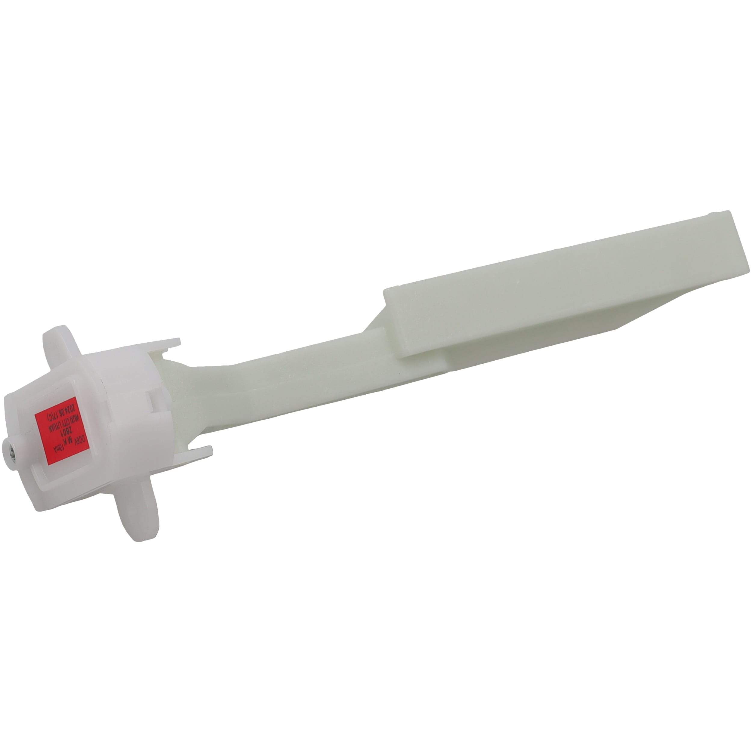 SD17438000001302 17438000001302-ap7157504-washer-switch-(impact) view 41