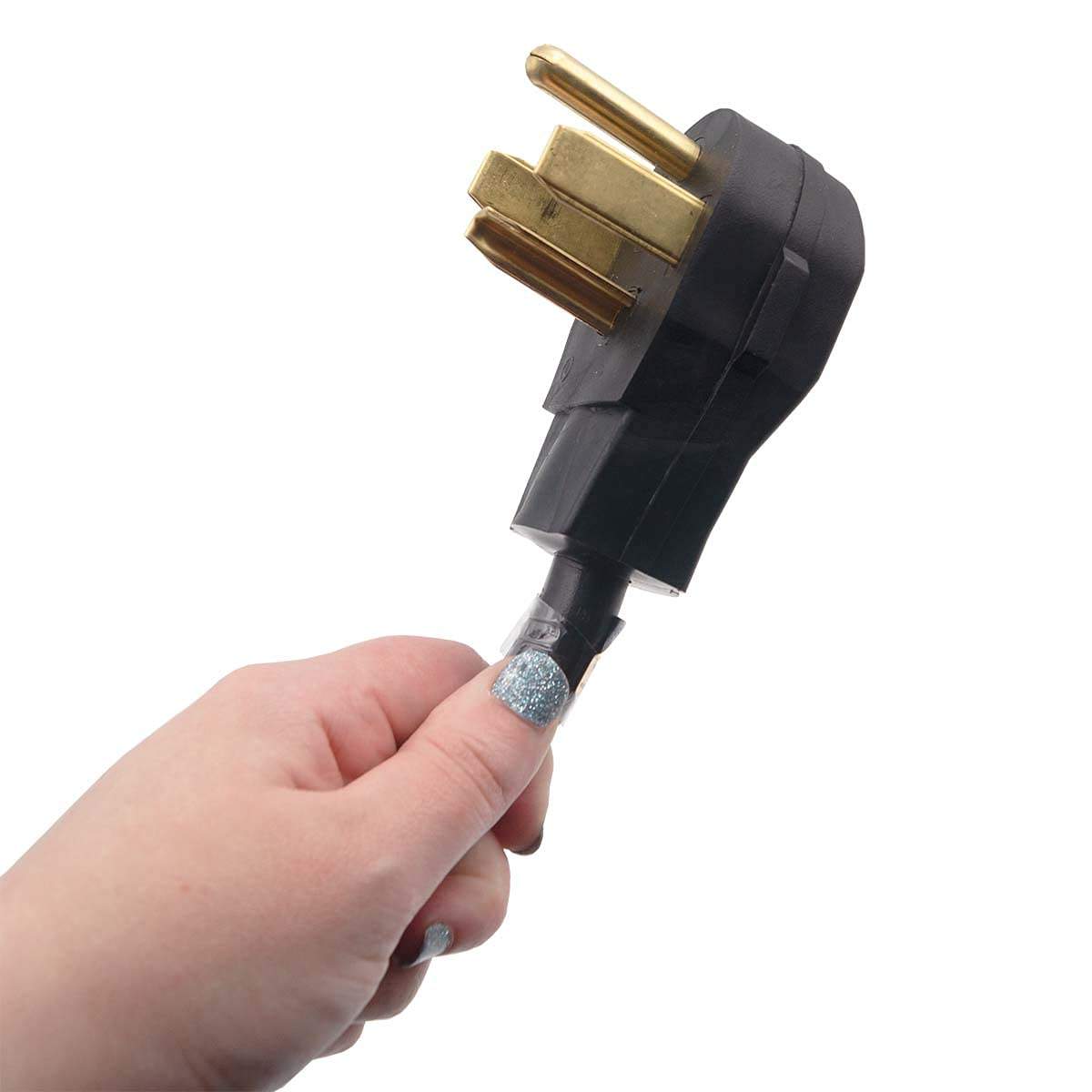 SD4WIREDRYERCORD6 4wiredryercord6-dryer-electrical-power-cord view 31