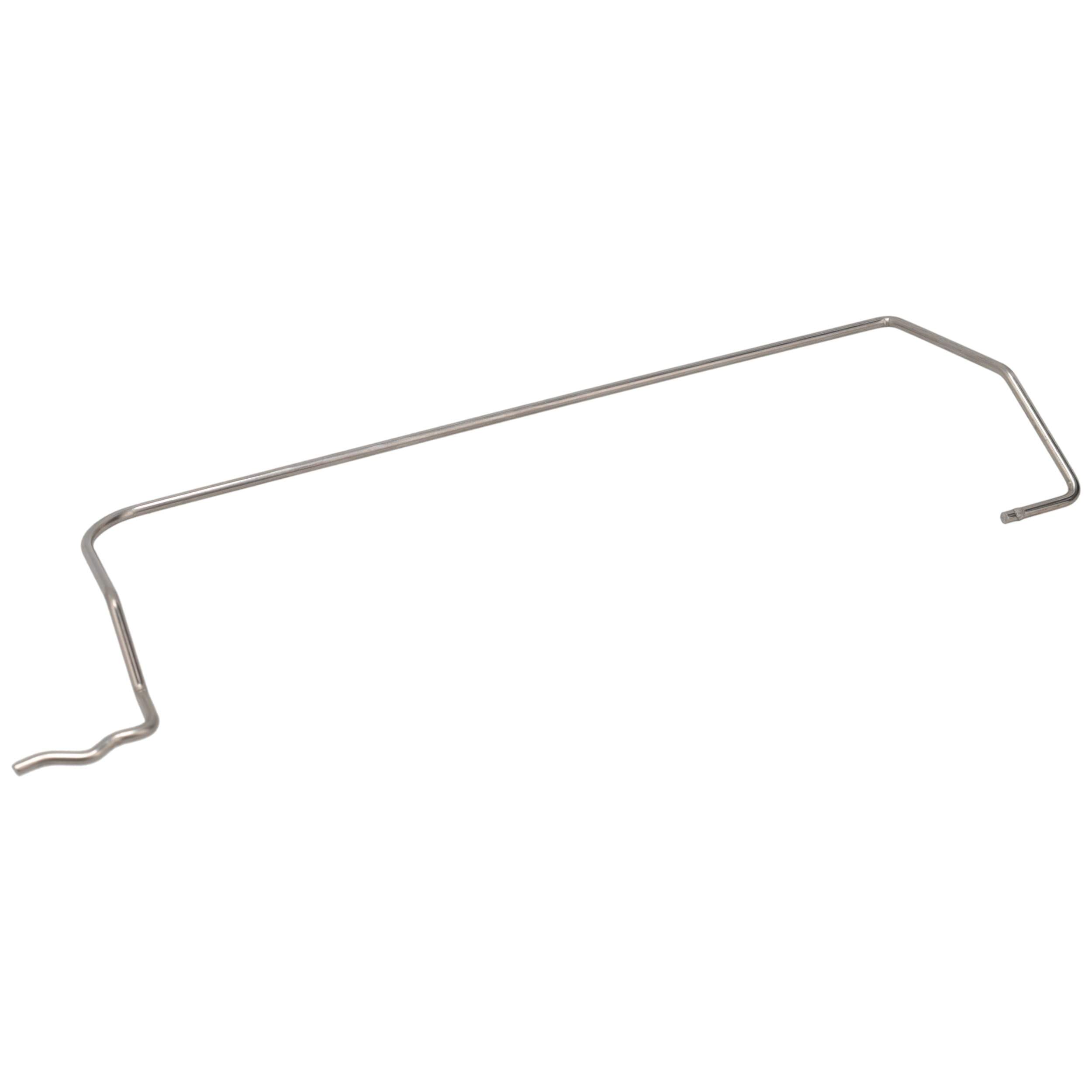 SDW10378254 w10378254-2118181-refrigerator-ice-maker-shut-off-arm view 31