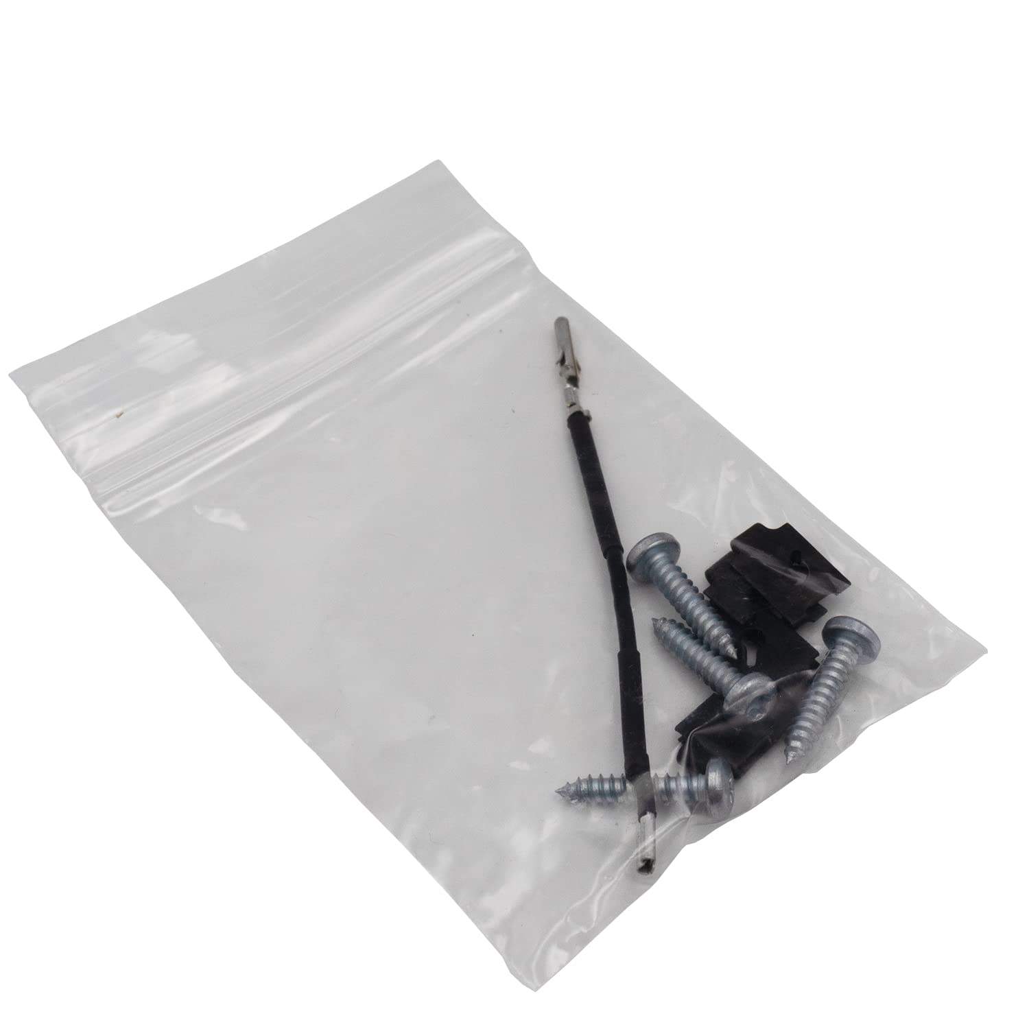 SDSP13884J sp13884j-hvac-pilot-assembly-kit view 31