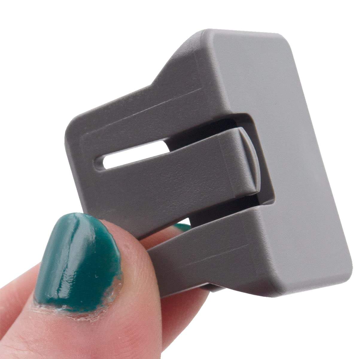 SDWD12X10184 wd12x10184-wd12x10123-dishwasher-upper-rack-slide-cap view 41