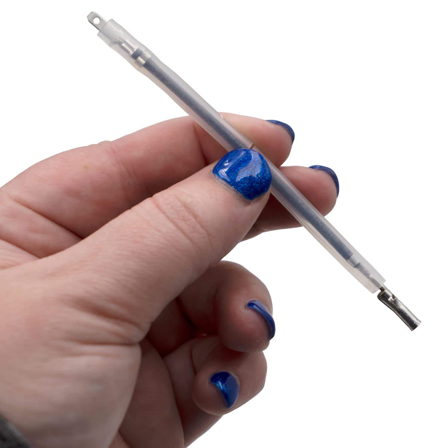 SDAP16314 ap16314-wp596669-water-heater-pilot-adapter view 31