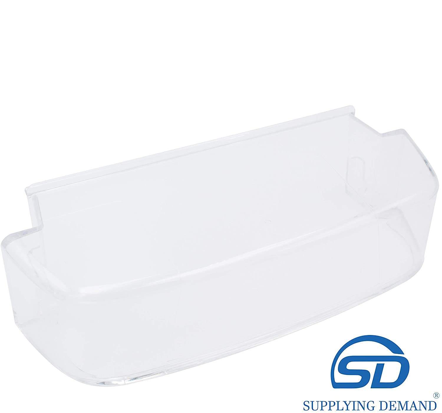 SDW10430639 w10430639-ps11754659-freezer-door-bin view 21