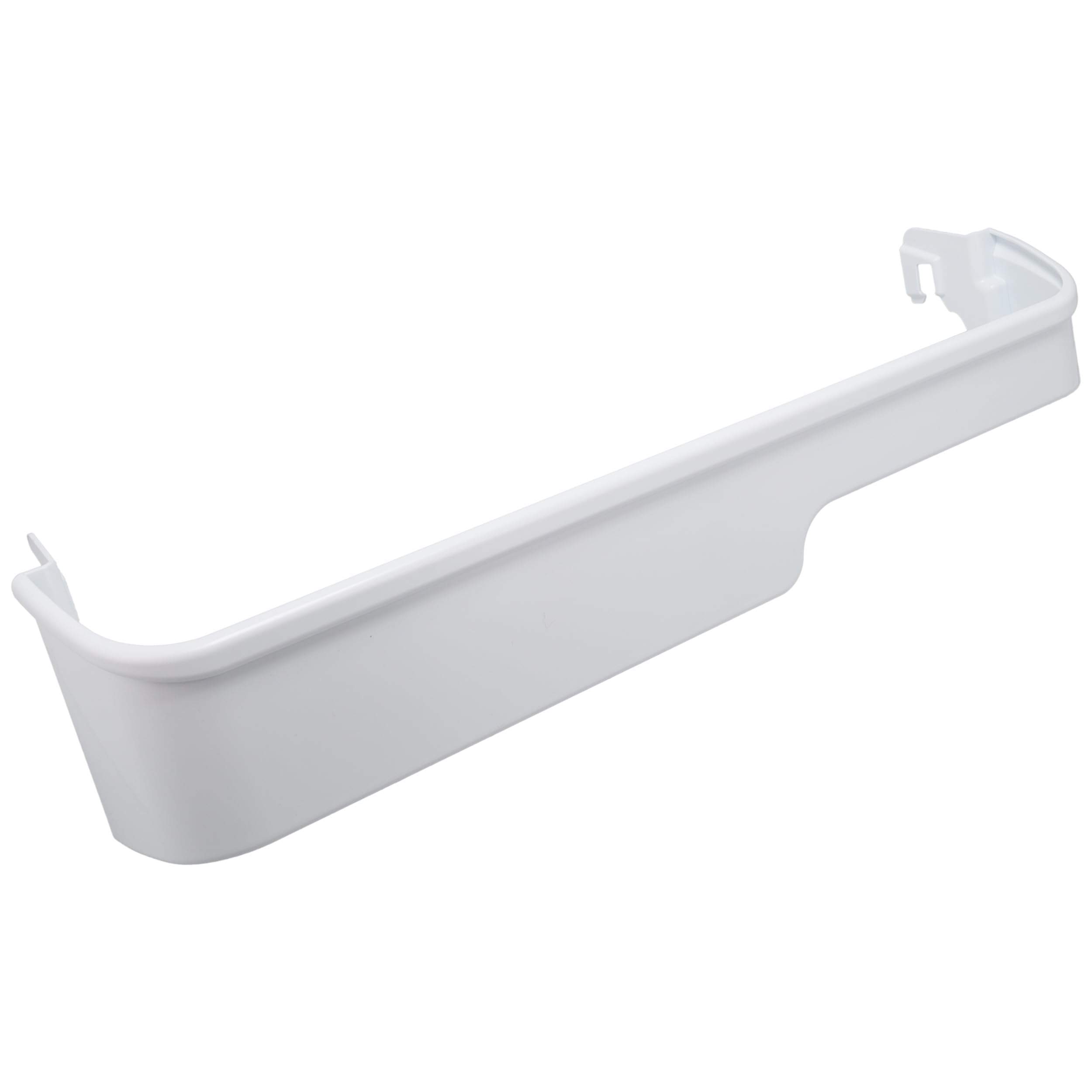 SD240337901 240337901-240337904-refrigerator-door-shelf-bin