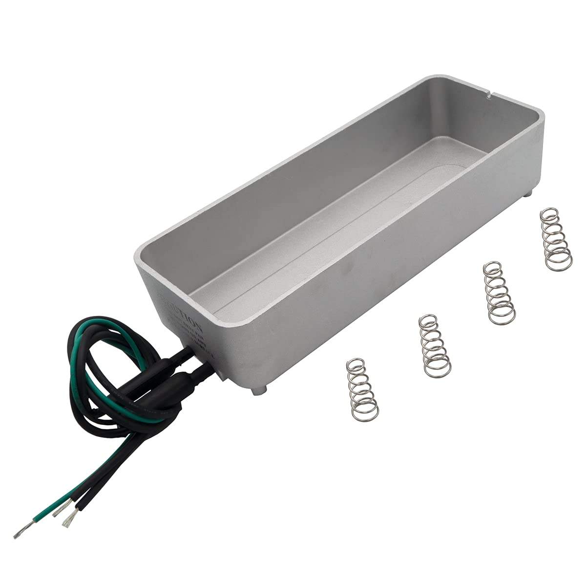 SD30-OS 30-OS-AP4502466-condensate-remover-pump