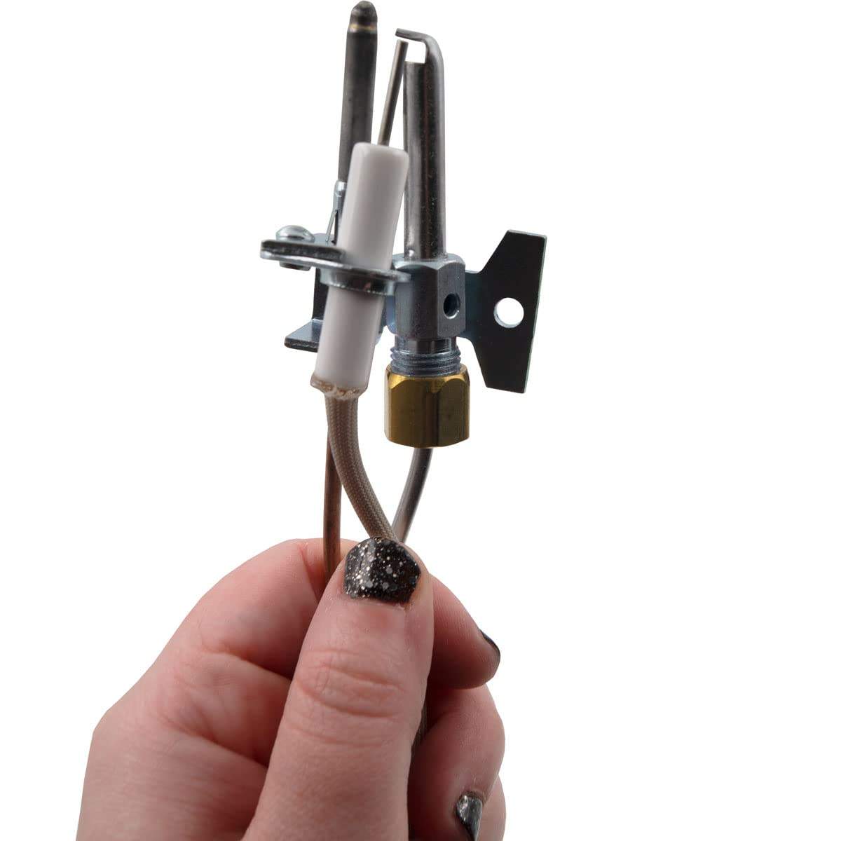 SDAP13243 ap13243-water-heater-pilot-assembly view 31