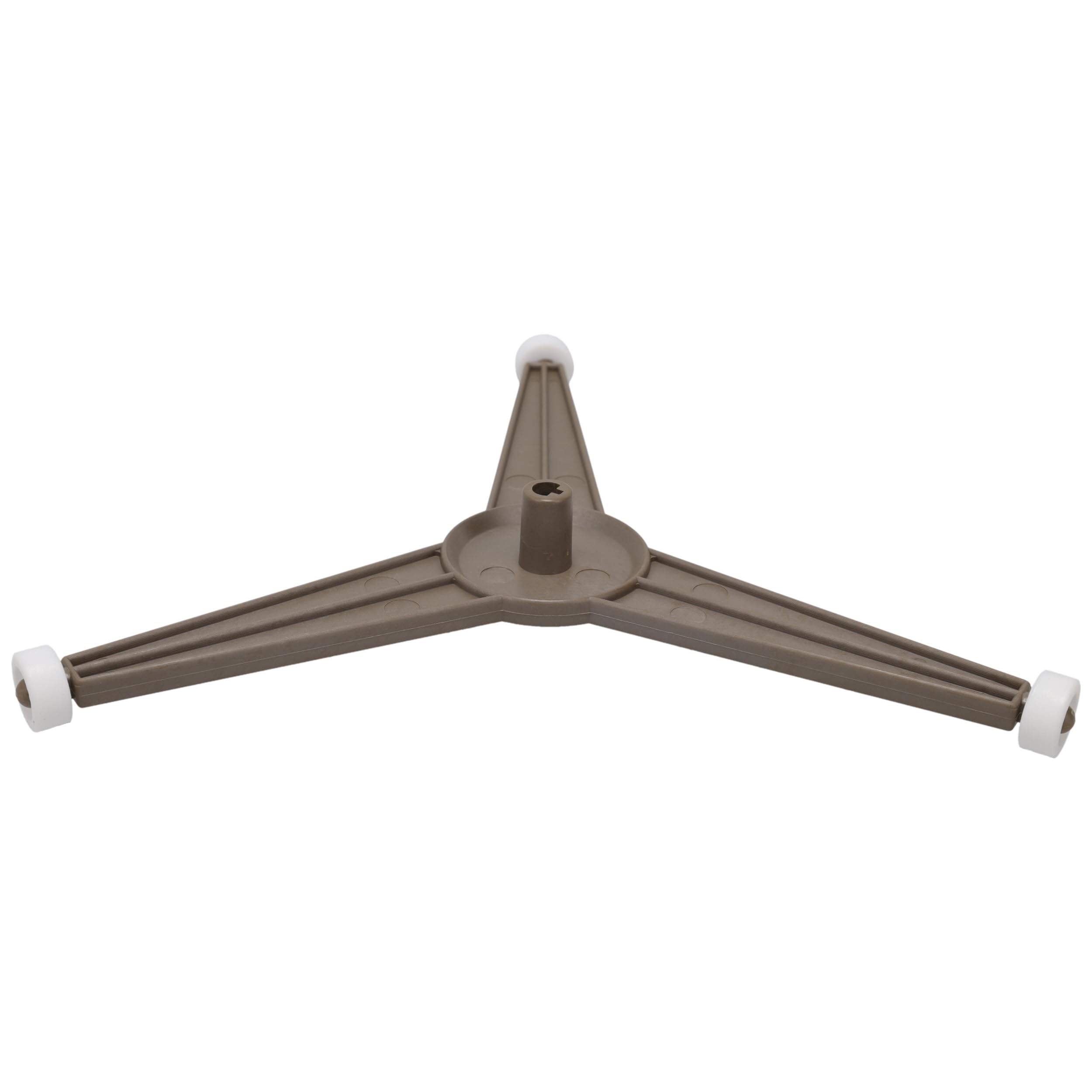 SDWB06T10012_V1 wb06t10012_v1-wb06t10012-microwave-turntable-support-wheel view 51