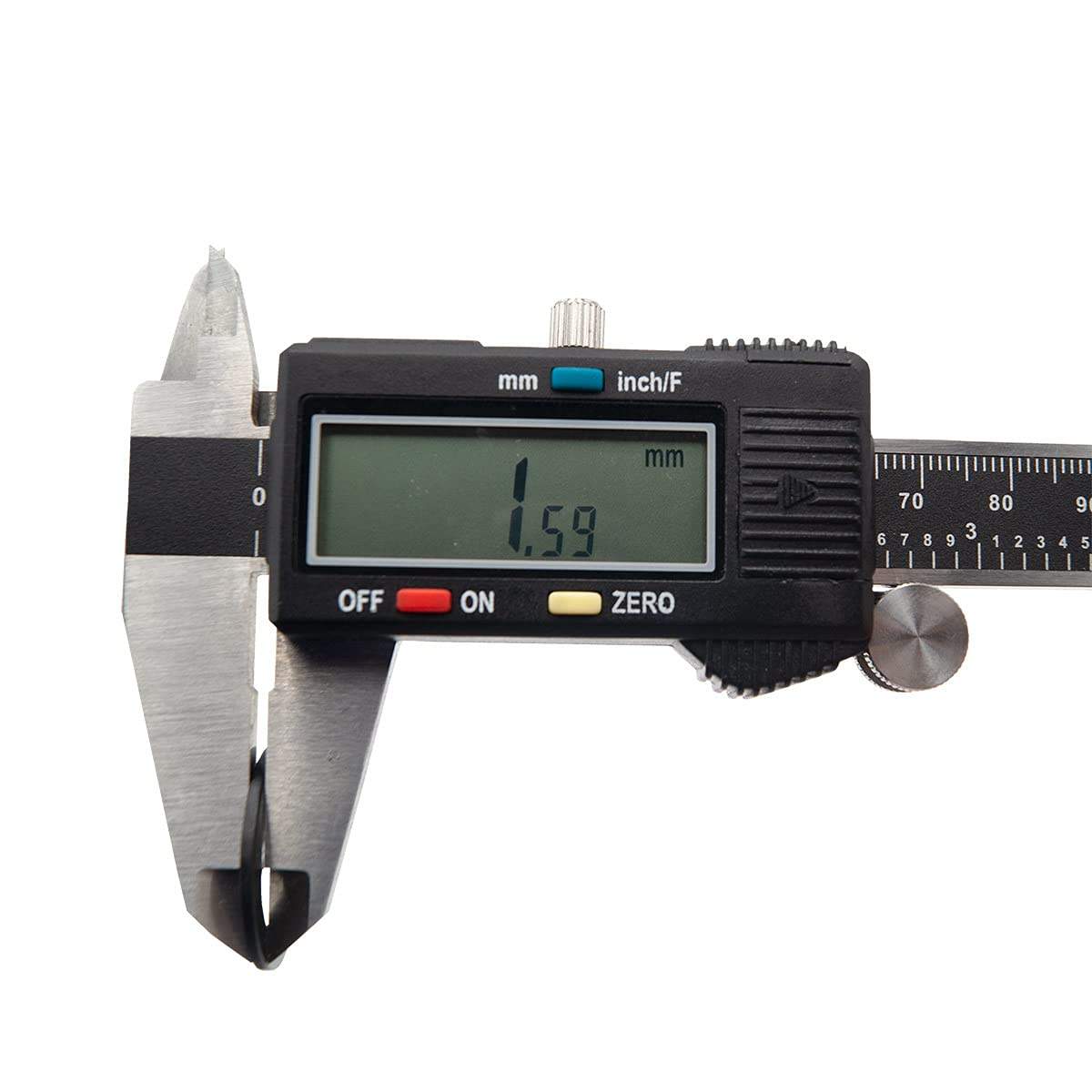 SDDA99-04158A da99-04158a-da60-00314c-refrigerator-door-hinge-shim-kit view 21