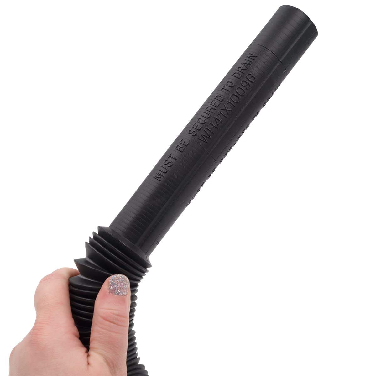 SDWH41X10096 wh41x10096-wh41x0367-washer-drain-hose view 31