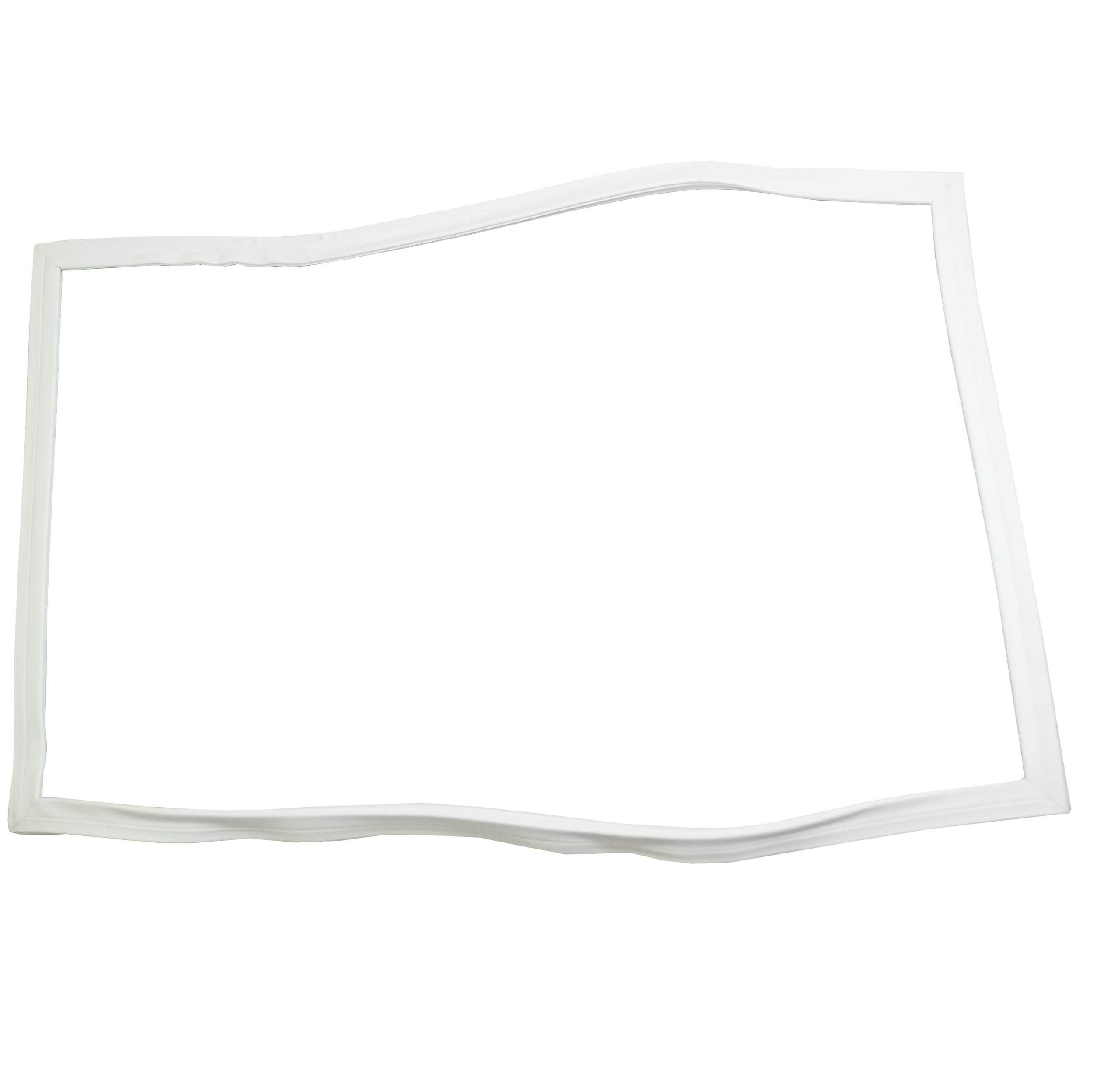 SDWR14X27232 WR14X27232-4468124-refrigerator-door-gasket