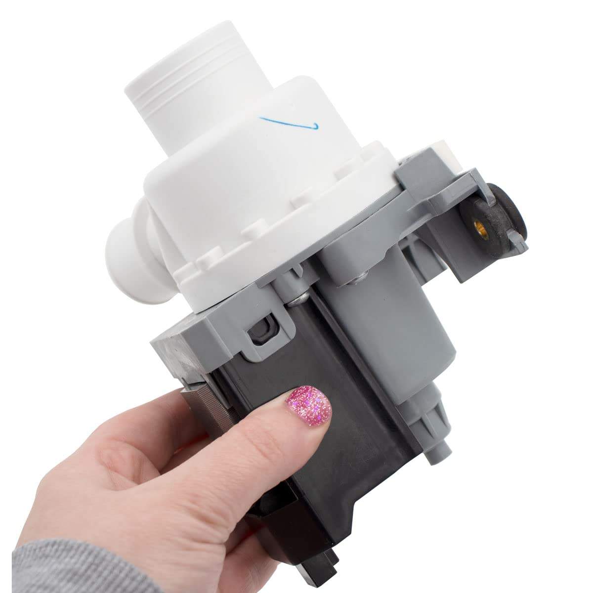 SDWH23X26206 wh23x26206-4588219-laundry-center-washer-drain-pump view 41