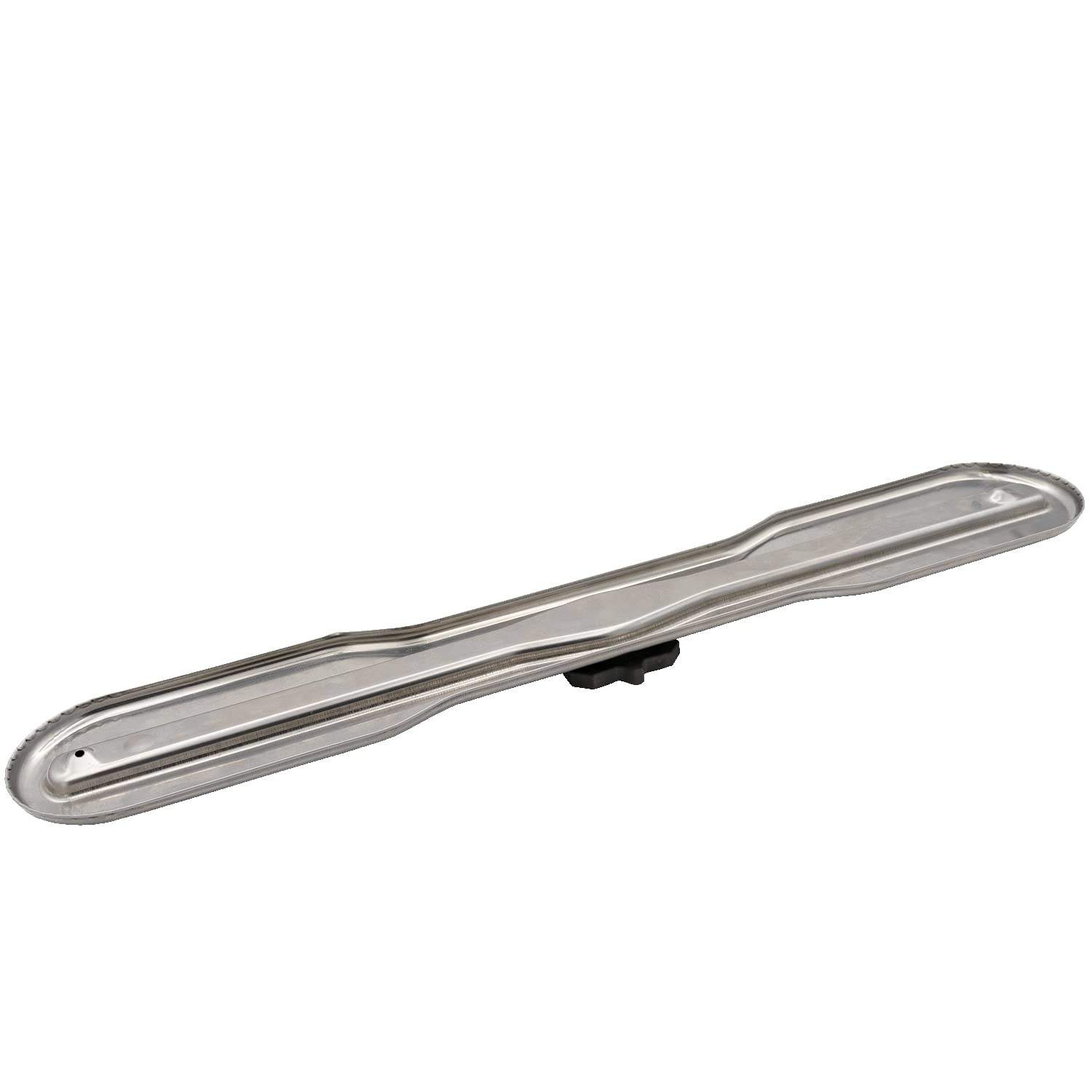 SDW10605345 w10605345-3449933-dishwasher-upper-spray-arm view 31