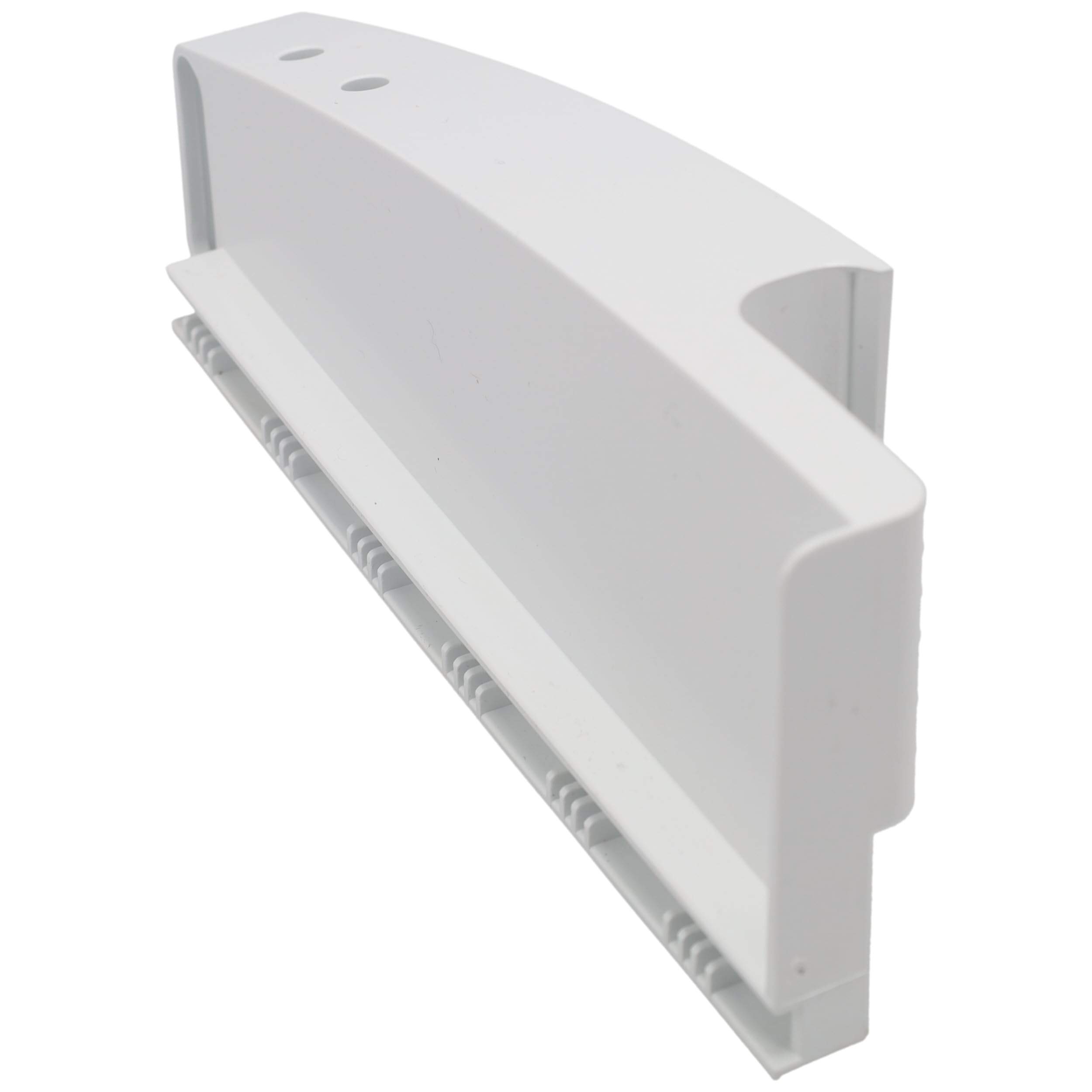 SD743078501 743078501-ap7161553-refrigerator-left-shelf-support view 31