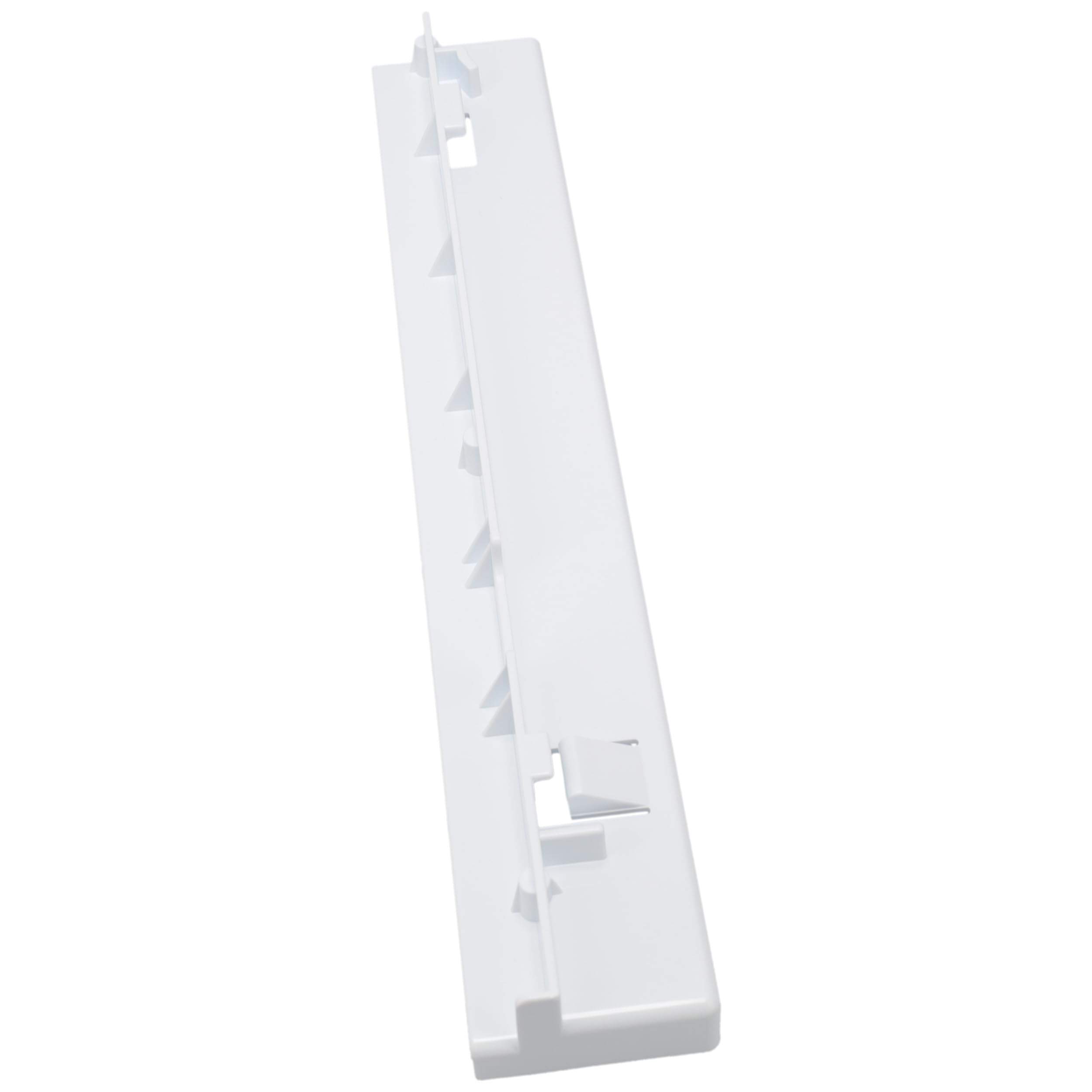 SD4932JA1010B 4932ja1010b-1395103-refrigerator-freezer-basket-support-rail view 61