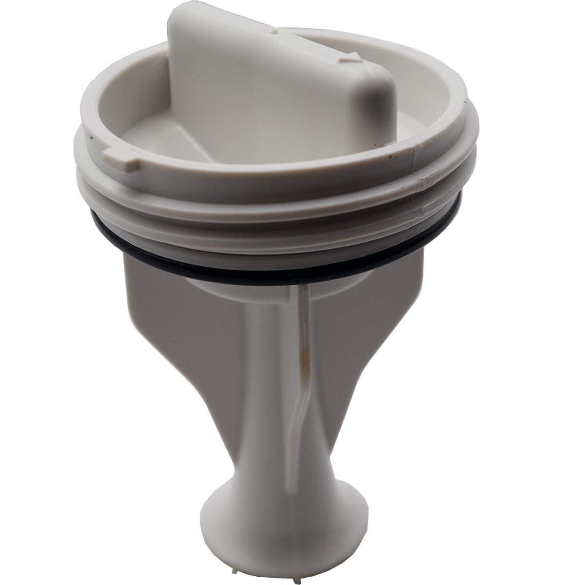 SDDC96-01700A dc96-01700a-ap4564724-washer-drain-pump-assembly view 61