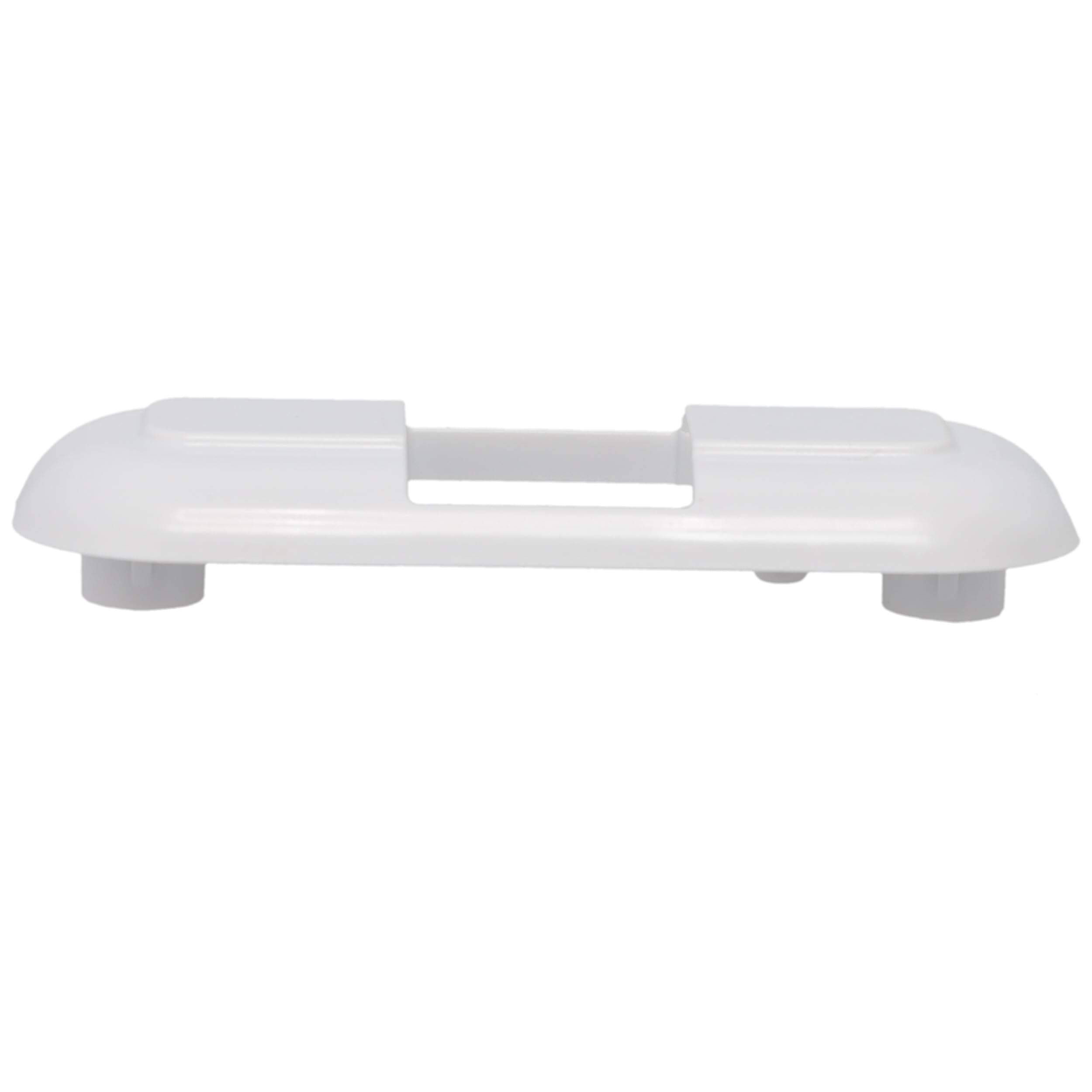 SD203643 203643-washer-lid-lock-bezel view 61