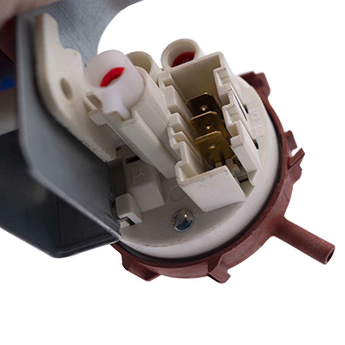 SDWH12X10476 wh12x10476-washer-pressure-switch view 41