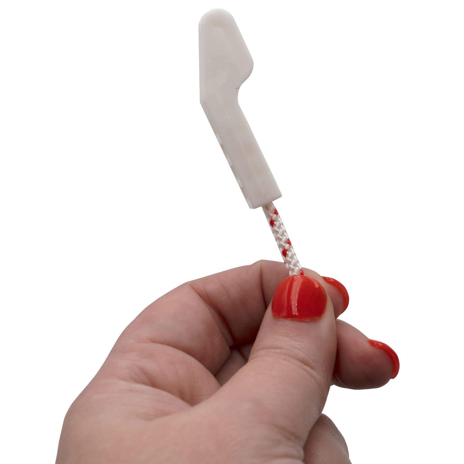 SD154578801X2 154578801x2-154578801-dishwasher-door-hinge-cable view 21