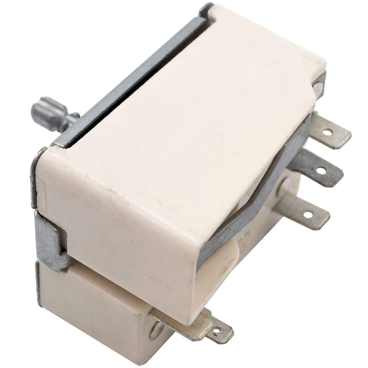 SD3148953 3148953-492439-range-infinite-control-switch view 31