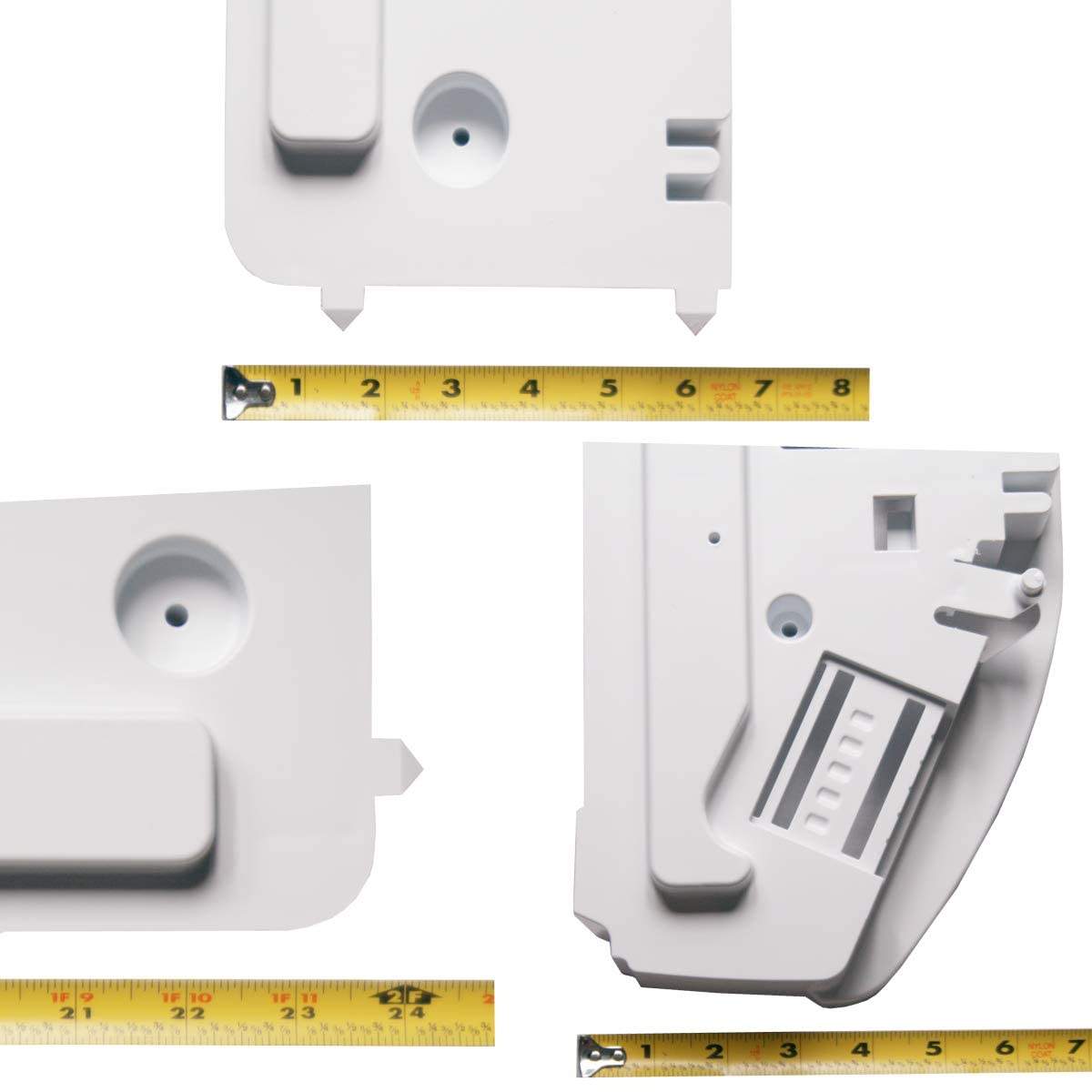 SDW10874836 w10874836-refrigerator-drawer-endcap-set view 31