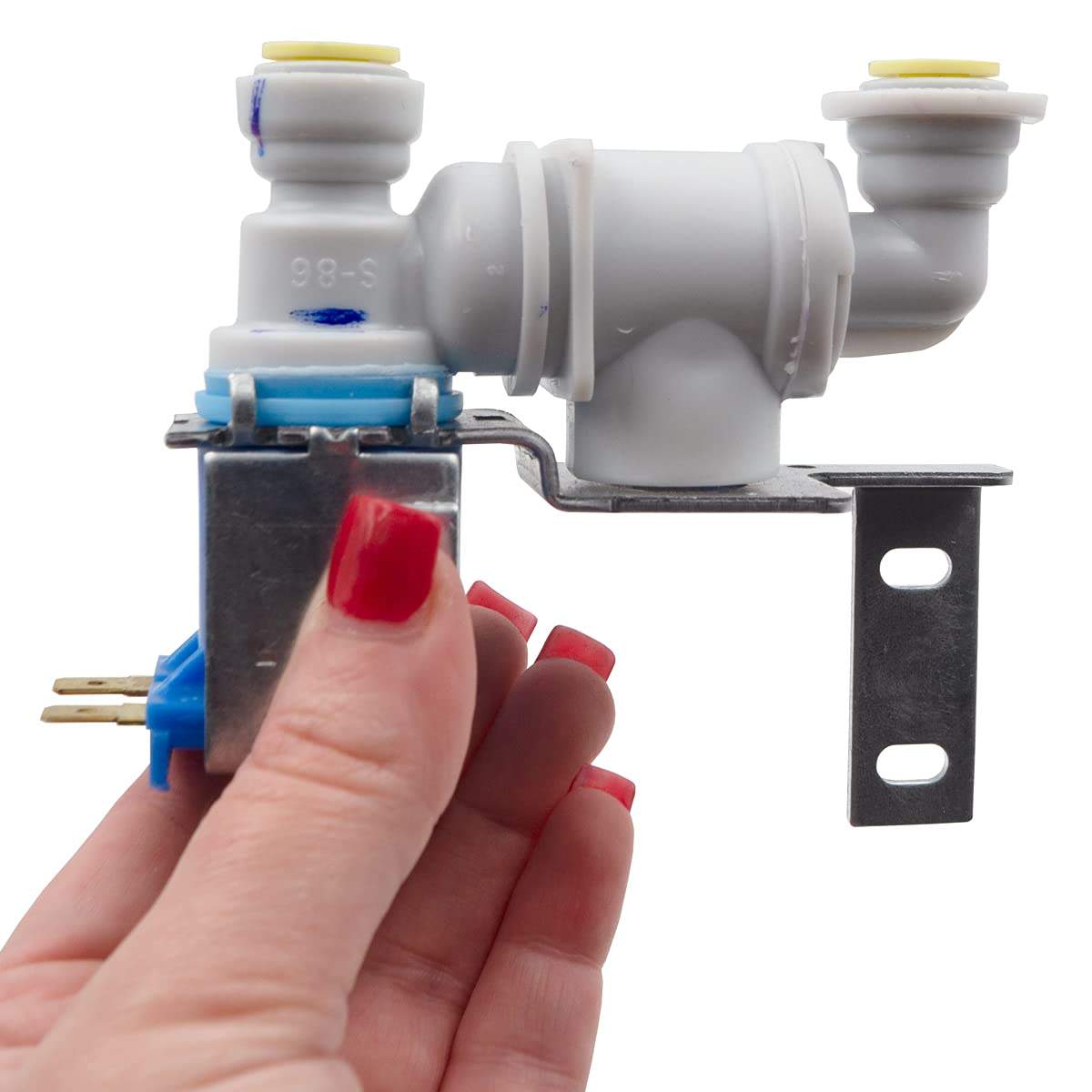 SDW10897719 w10897719-w10860899-ice-machine-water-valve view 31