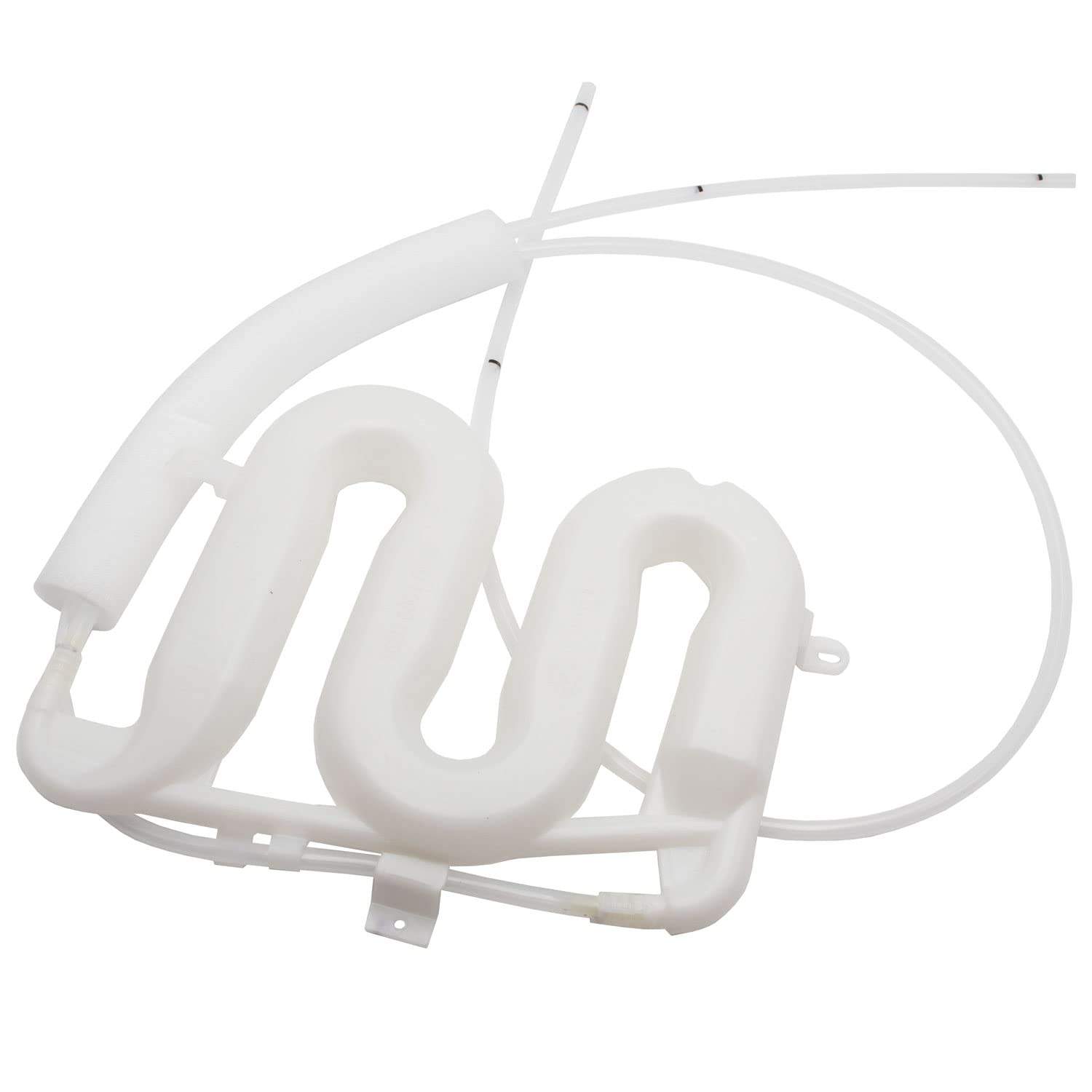 SDWR17X11440 wr17x11440-1091942-refrigerator-water-tank-assembly view 21