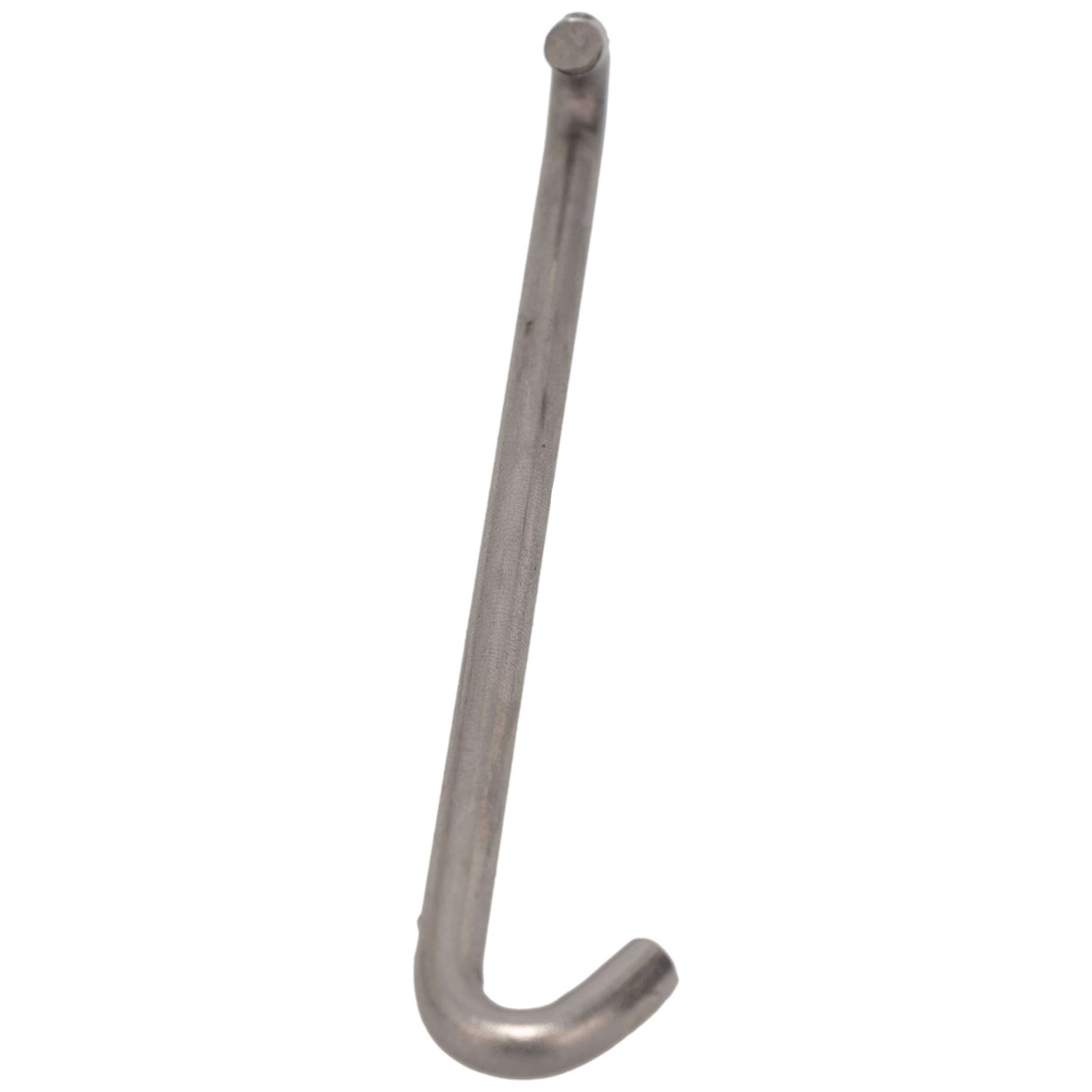 SD1082802 1082802-oven-door-hinge-link view 71