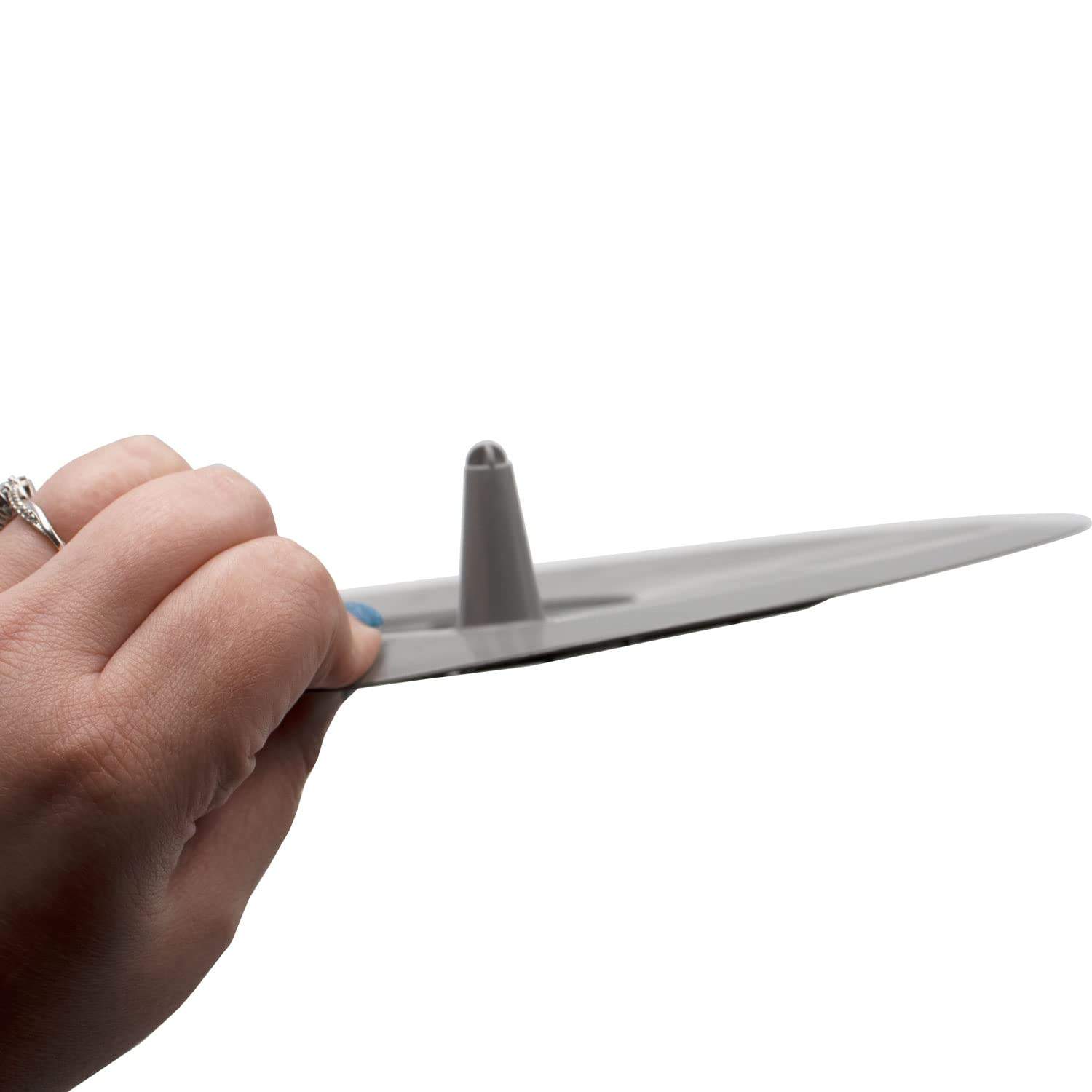 SD5304506525 5304506525-154252401-dishwasher-filter-ring view 41