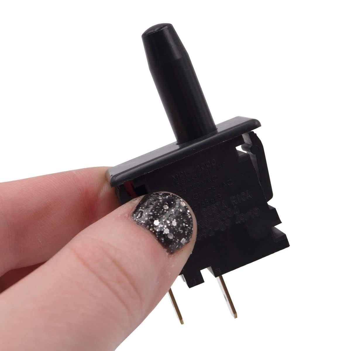 SD42-22692-09 42-22692-09-hvac-door-switch view 31