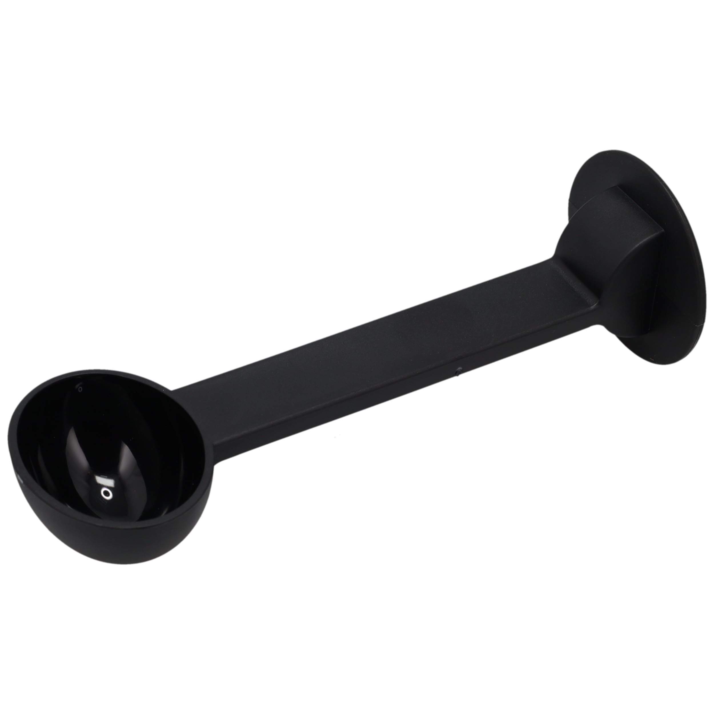 SD7313286119 7313286119-dlng7313286119-coffee-measuring-spoon view 71